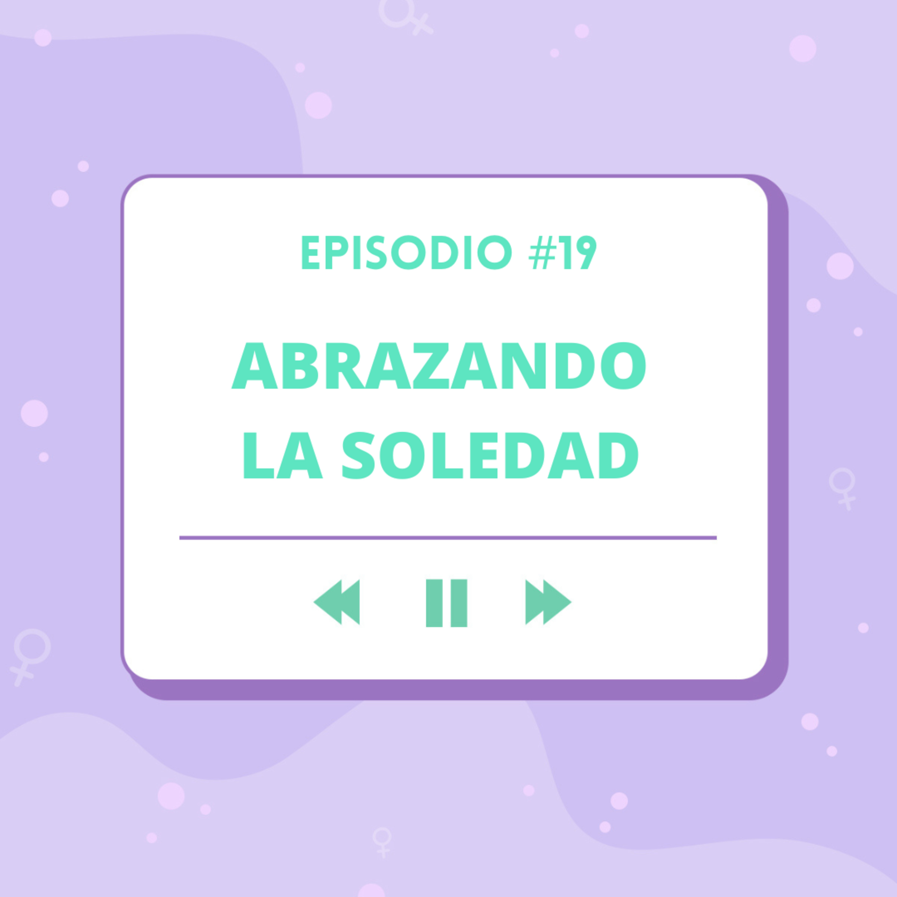 Sin Espacio Para Cuentos