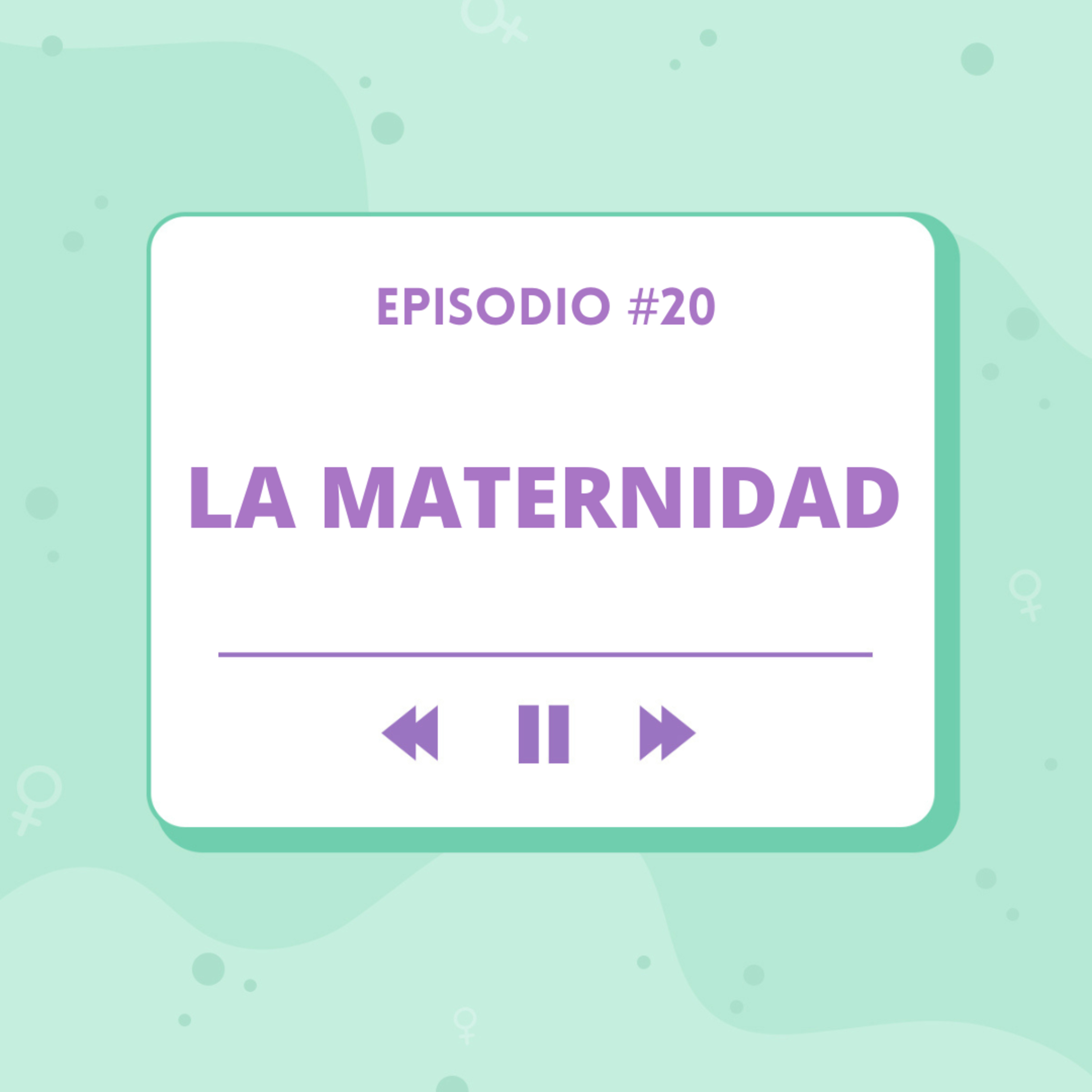 Sin Espacio Para Cuentos