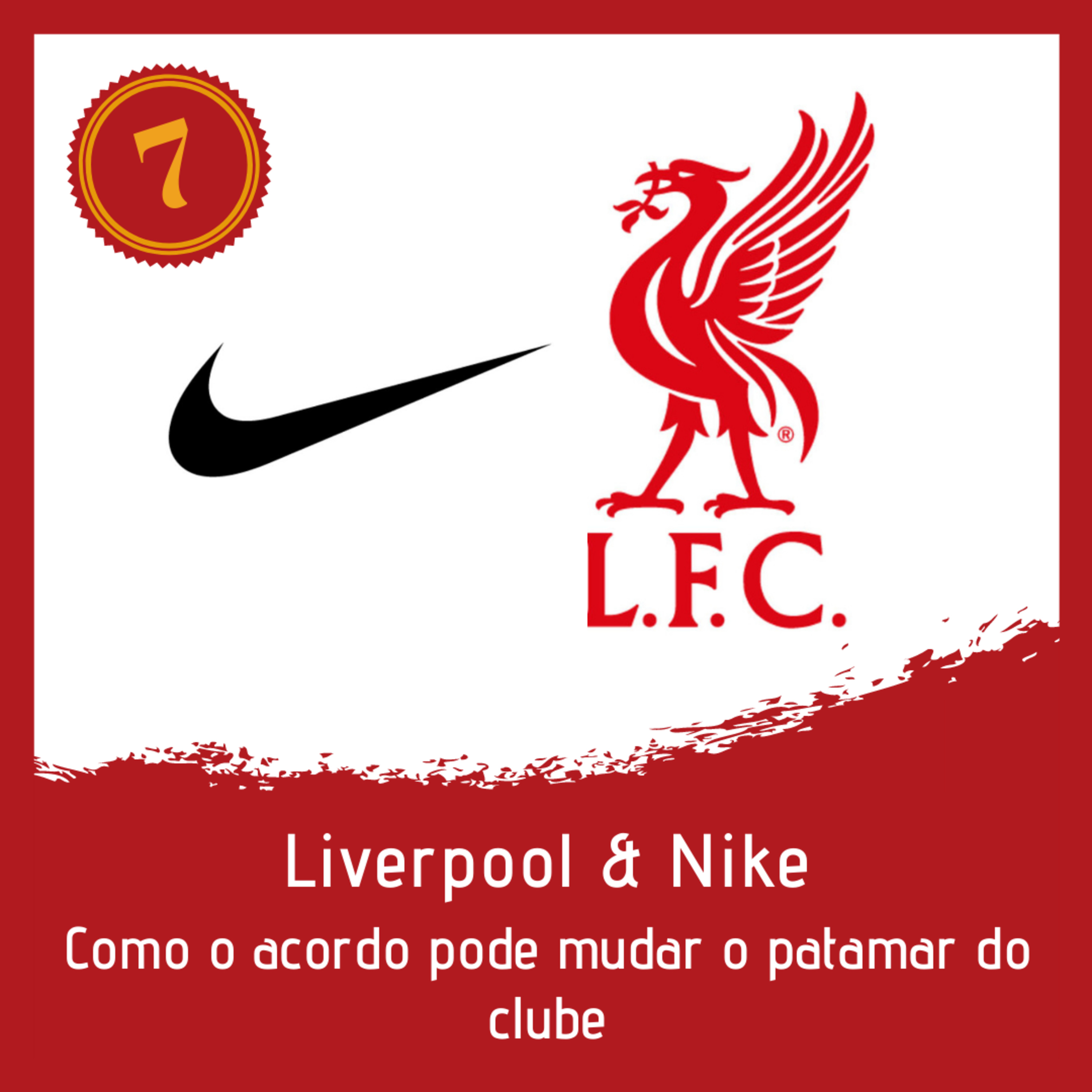 Kopcast BR