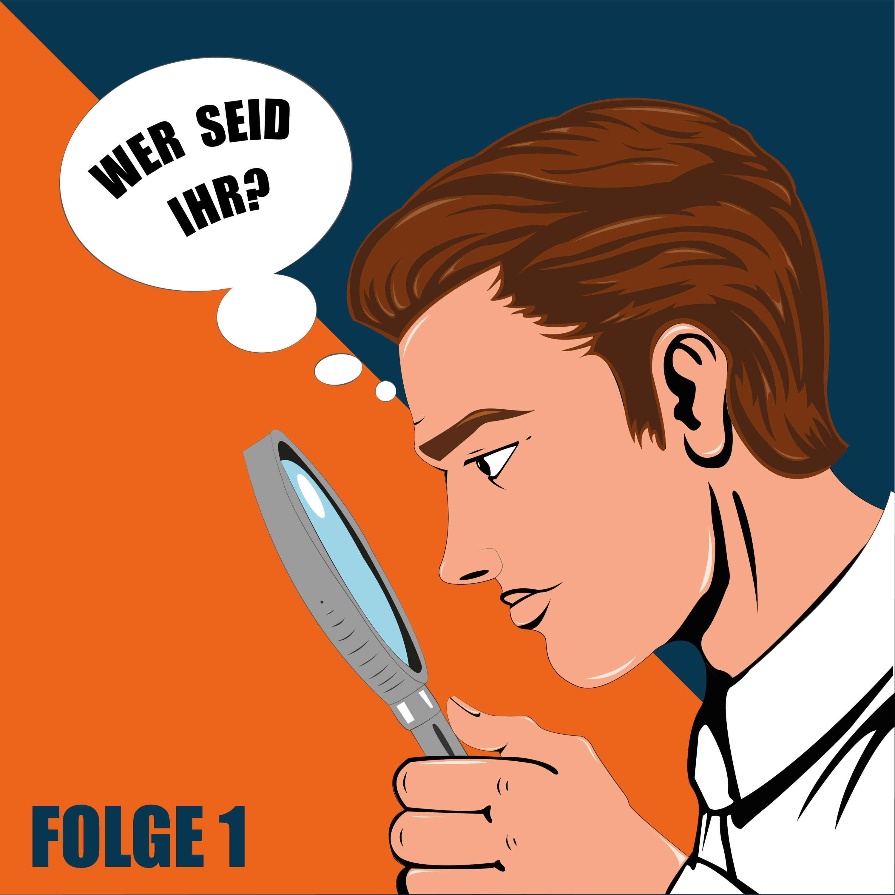 Zeilenflimmern - Der Writer\'s Blog