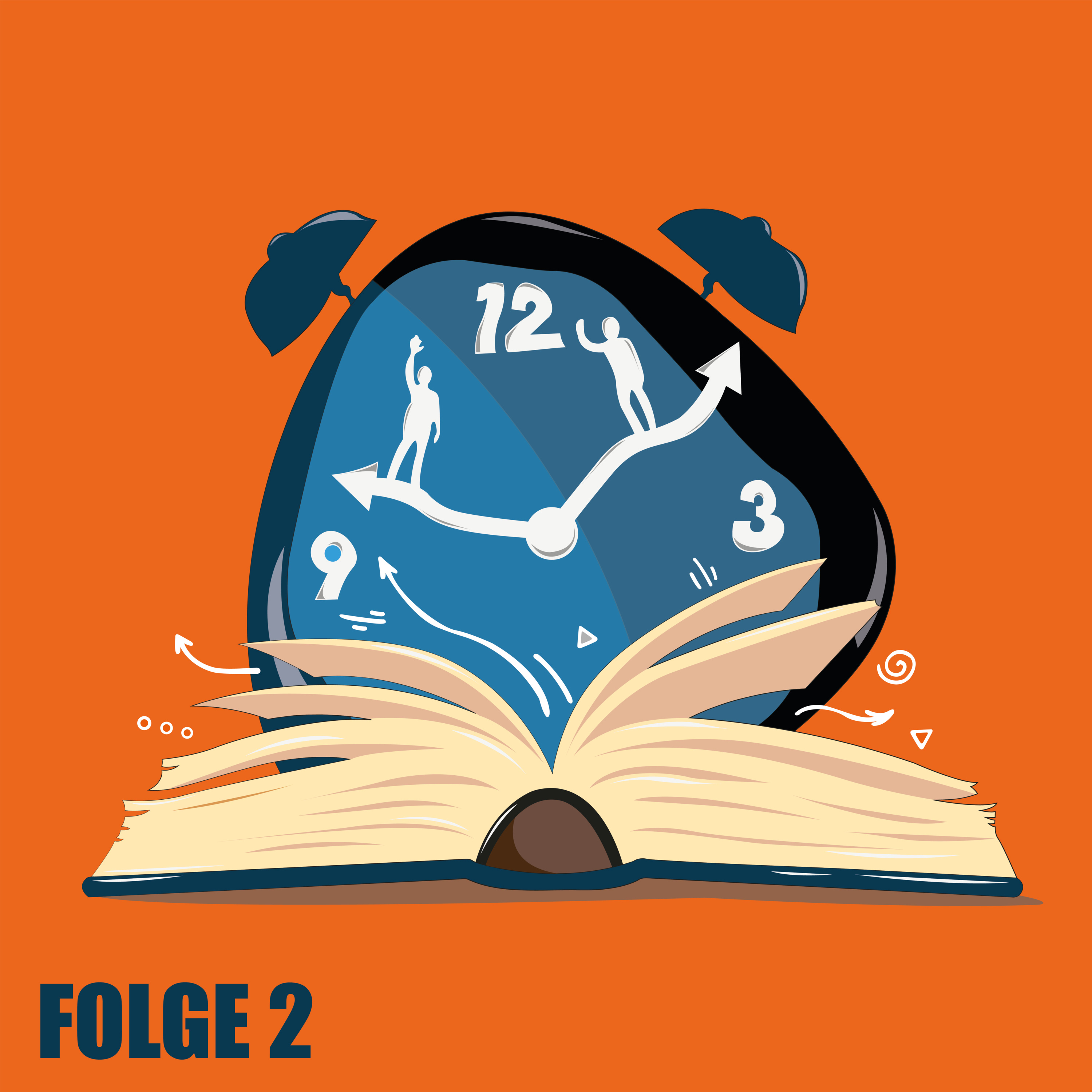 Zeilenflimmern - Der Writer\'s Blog