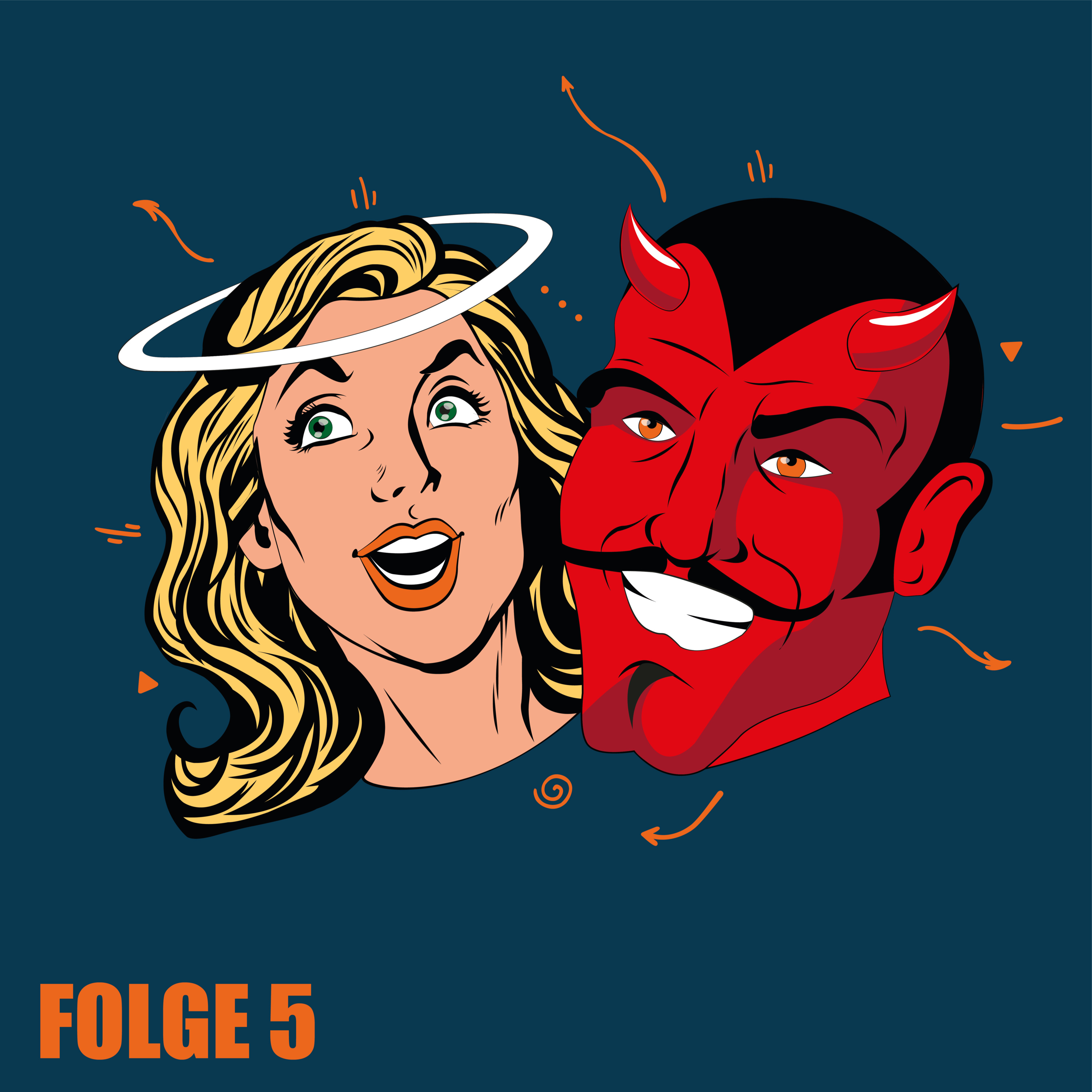 Zeilenflimmern - Der Writer\'s Blog