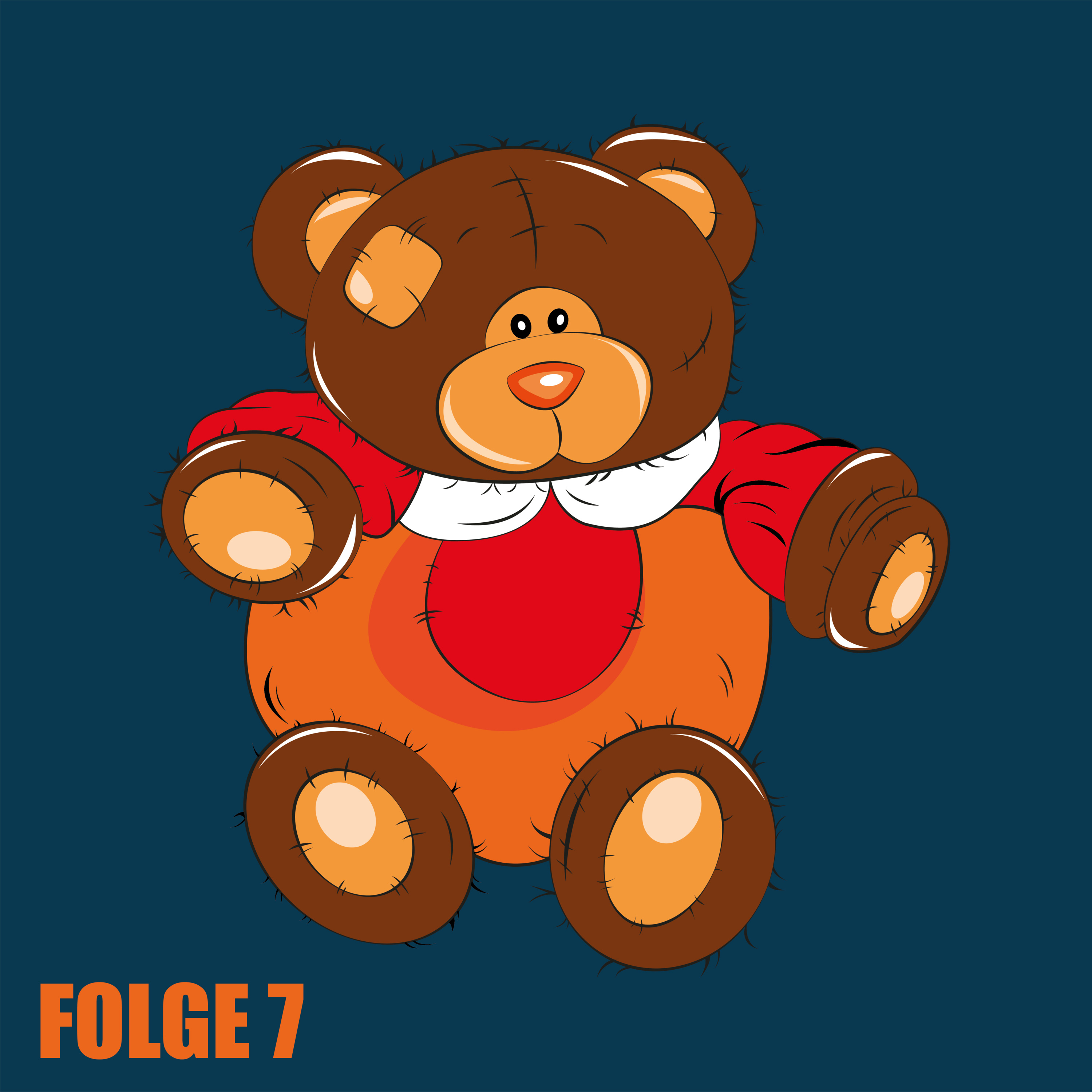 Zeilenflimmern - Der Writer\'s Blog