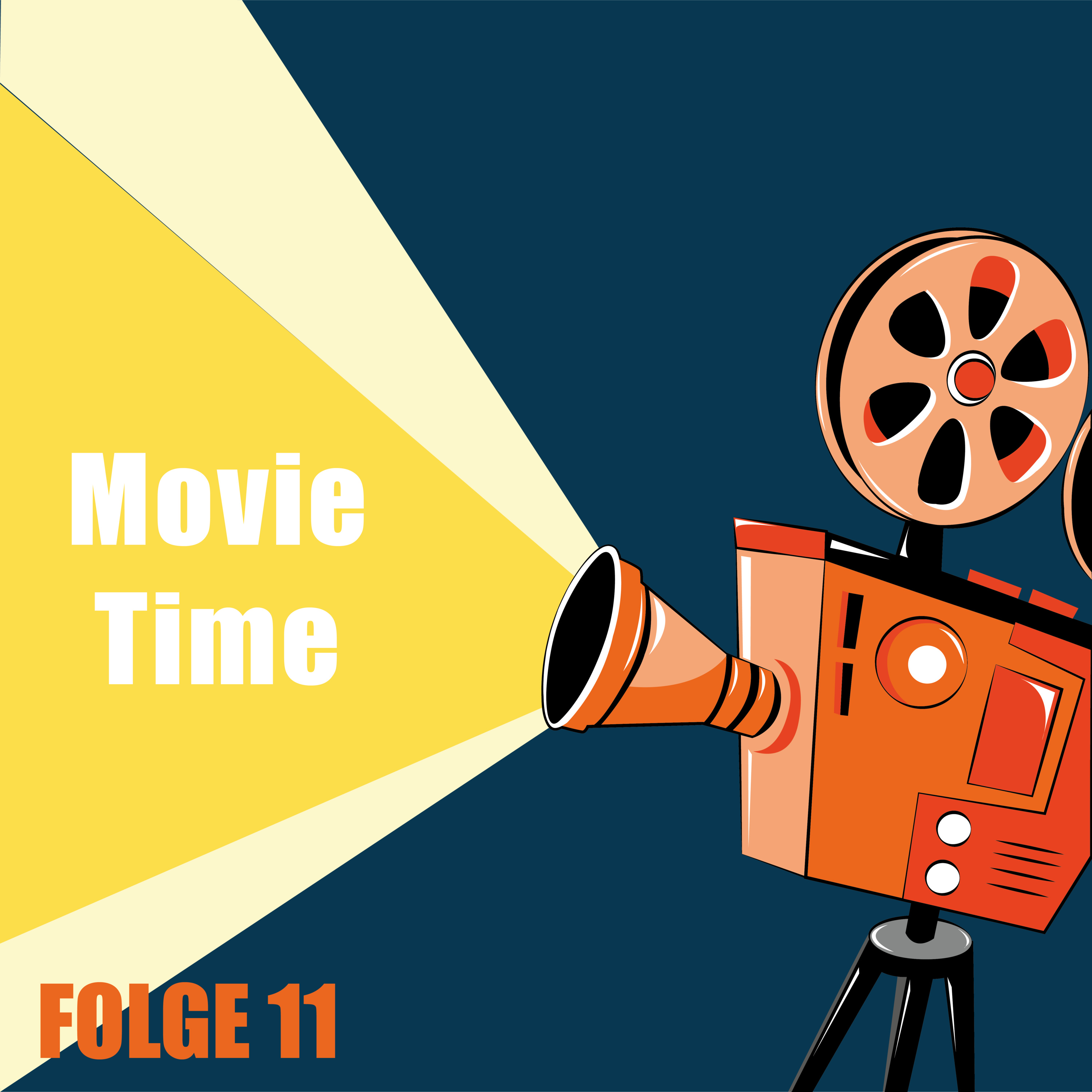 Zeilenflimmern - Der Writer\'s Blog