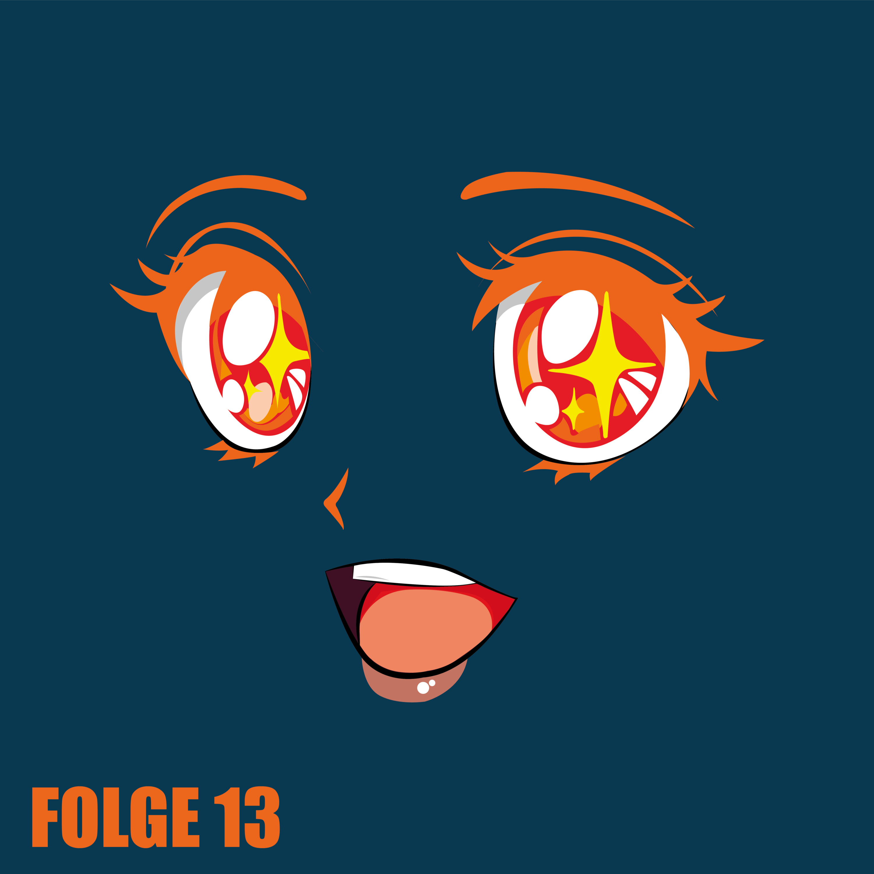 Zeilenflimmern - Der Writer\'s Blog