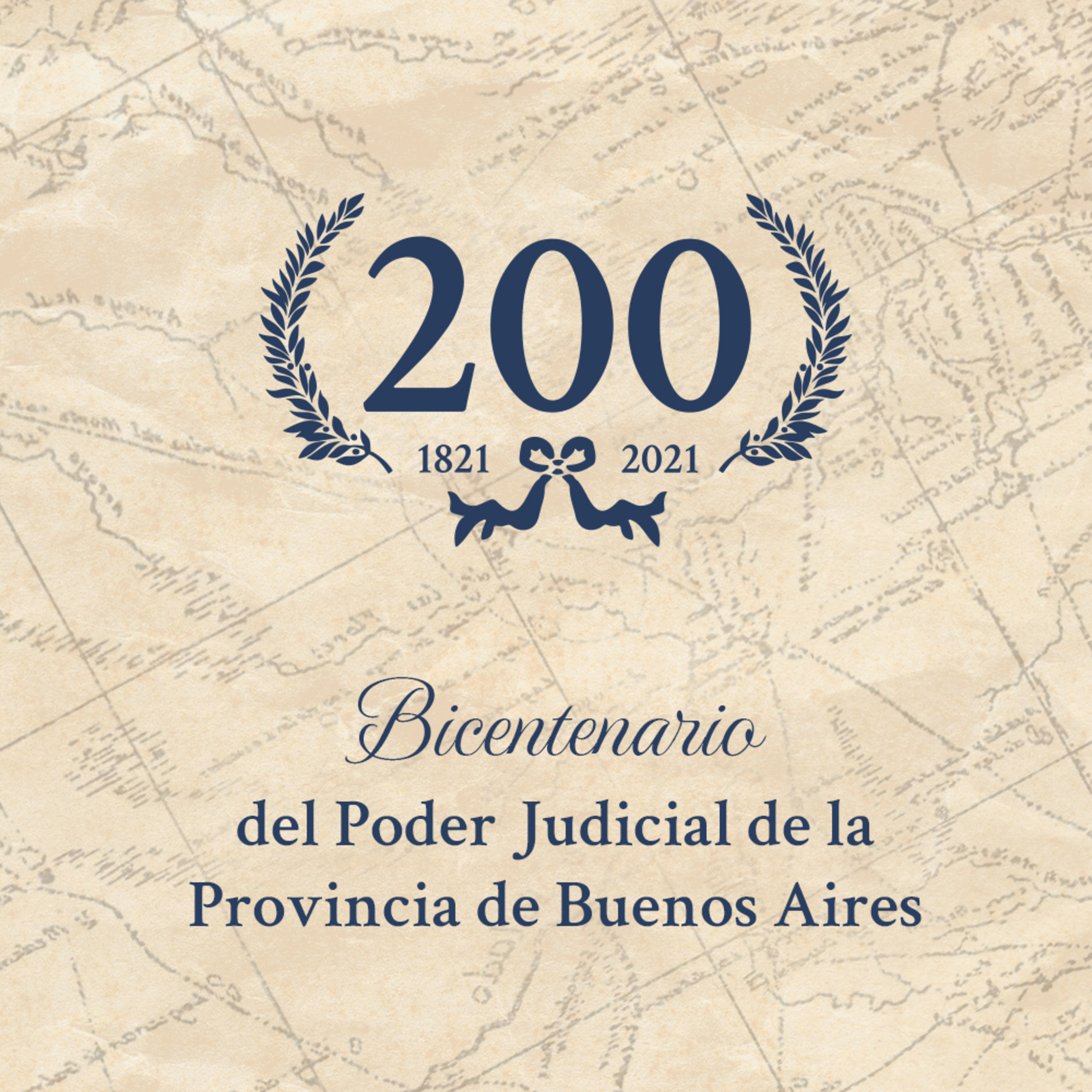 Suprema Corte de Justicia de la Provincia de Buenos Aires