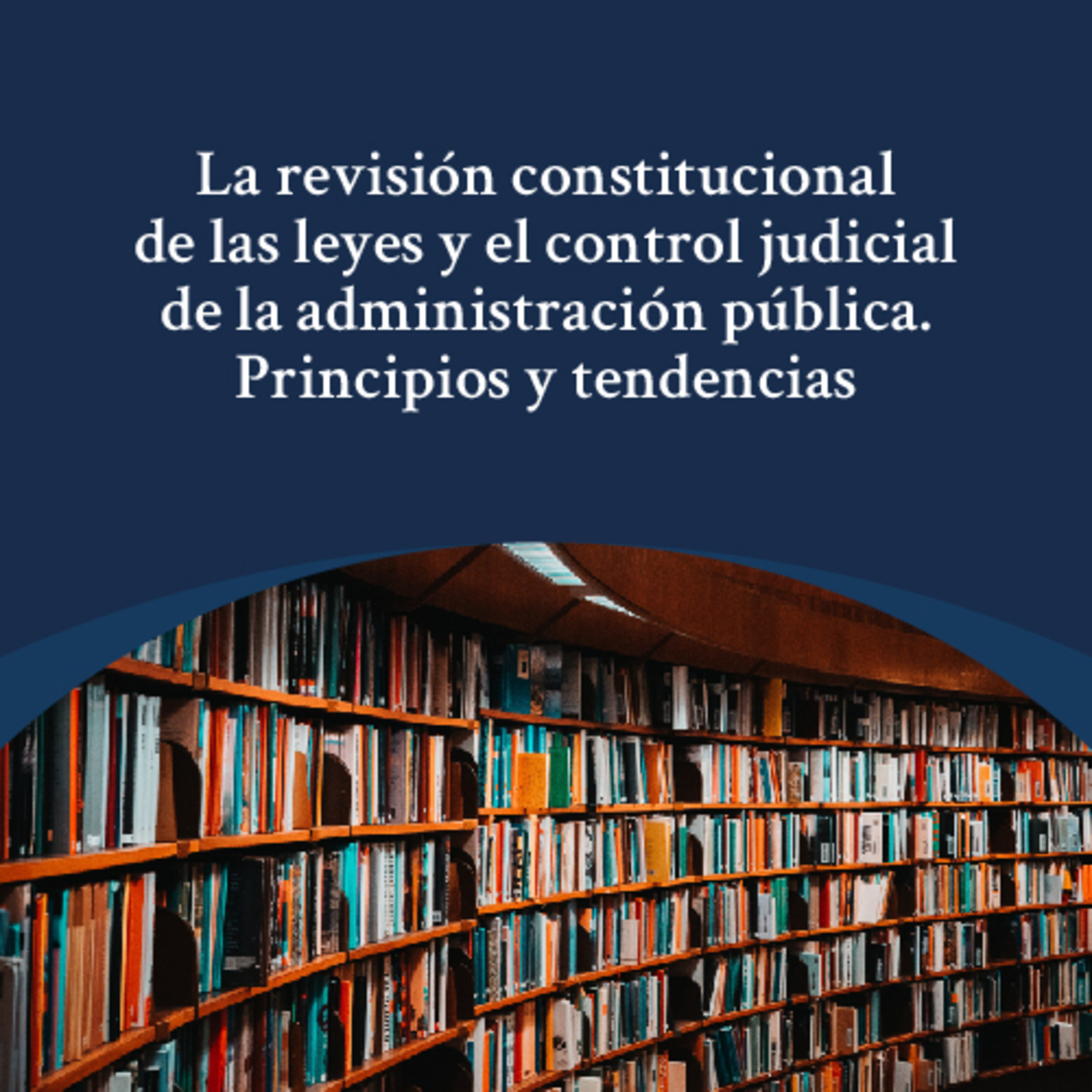 Suprema Corte de Justicia de la Provincia de Buenos Aires