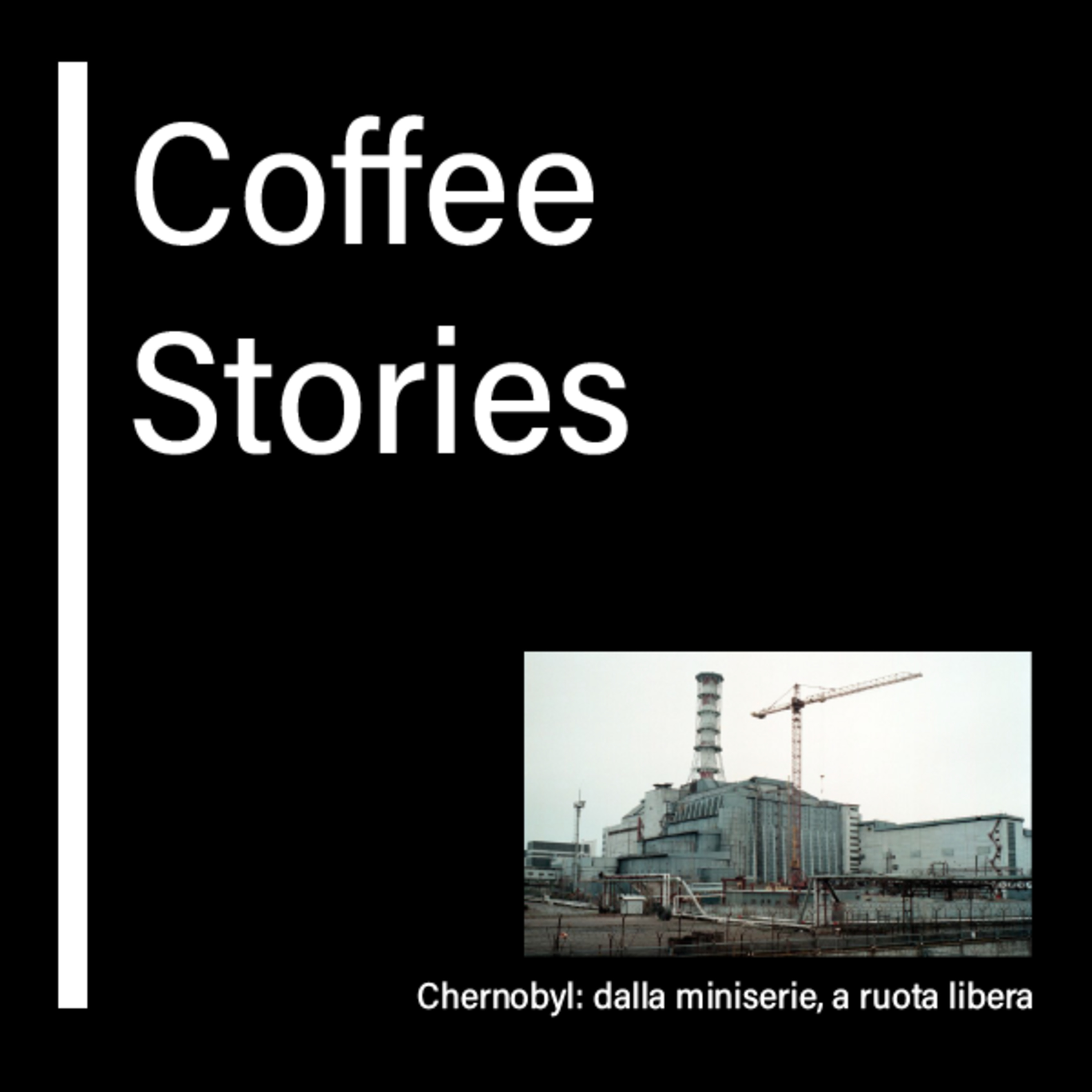 GameCoffee