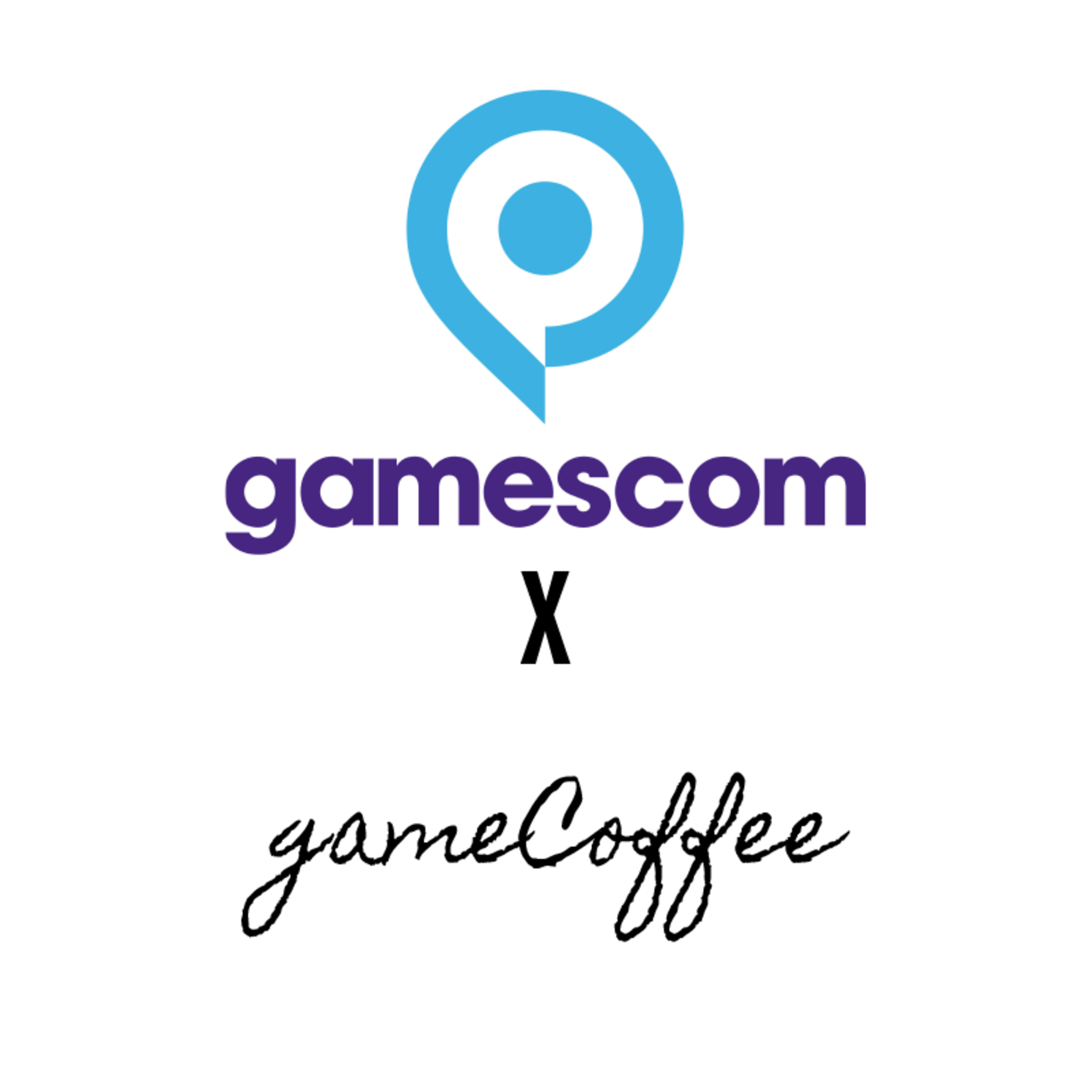 GameCoffee