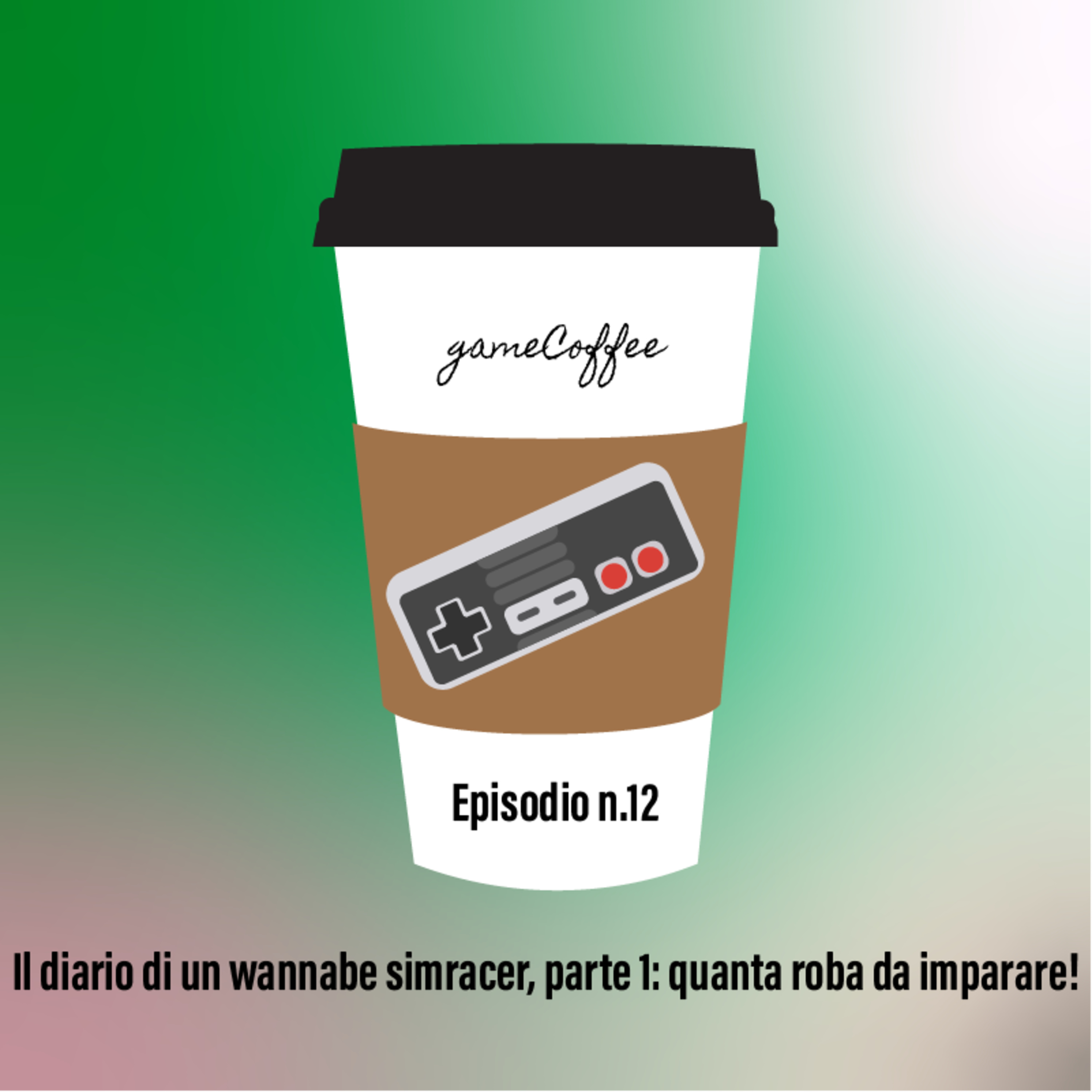 GameCoffee