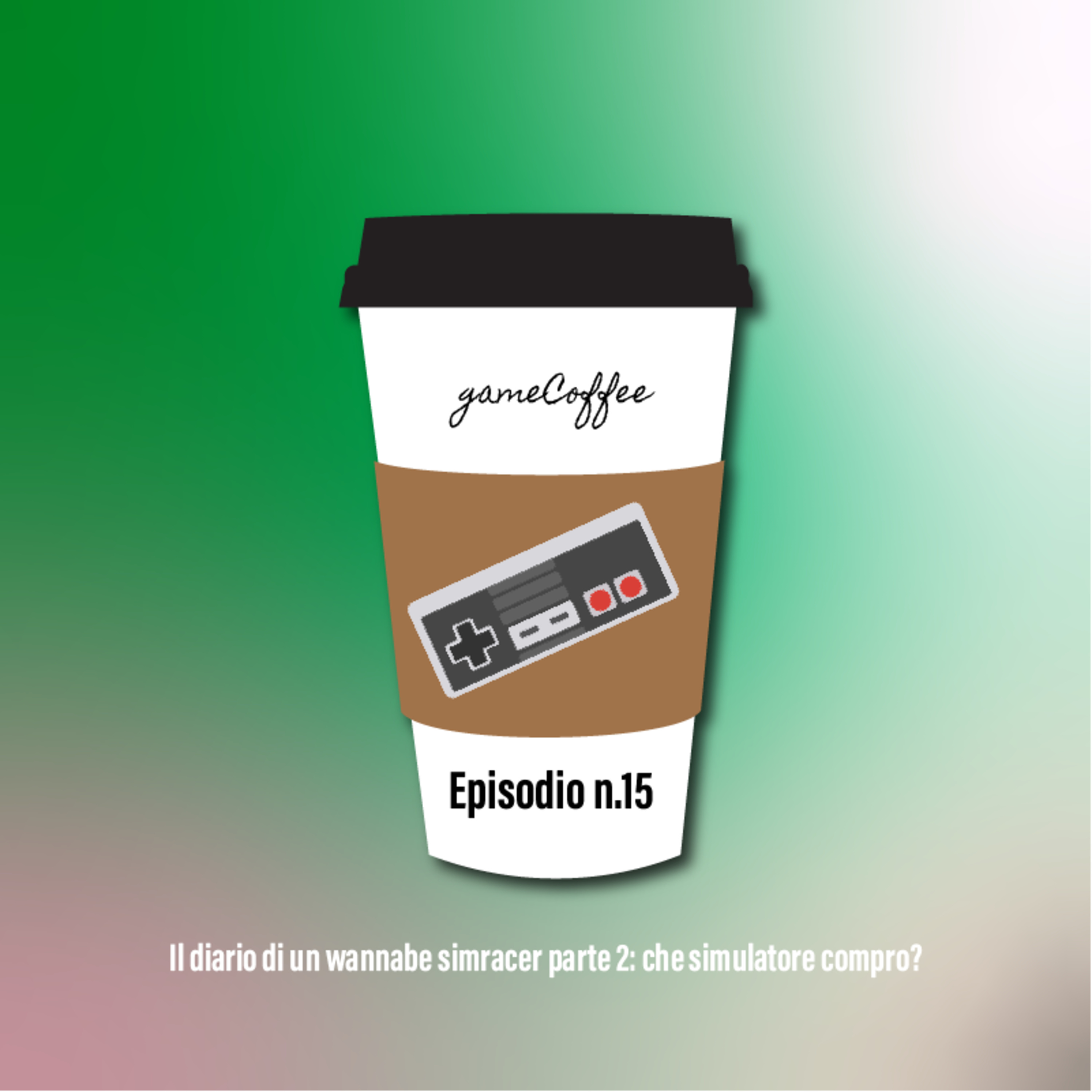 GameCoffee