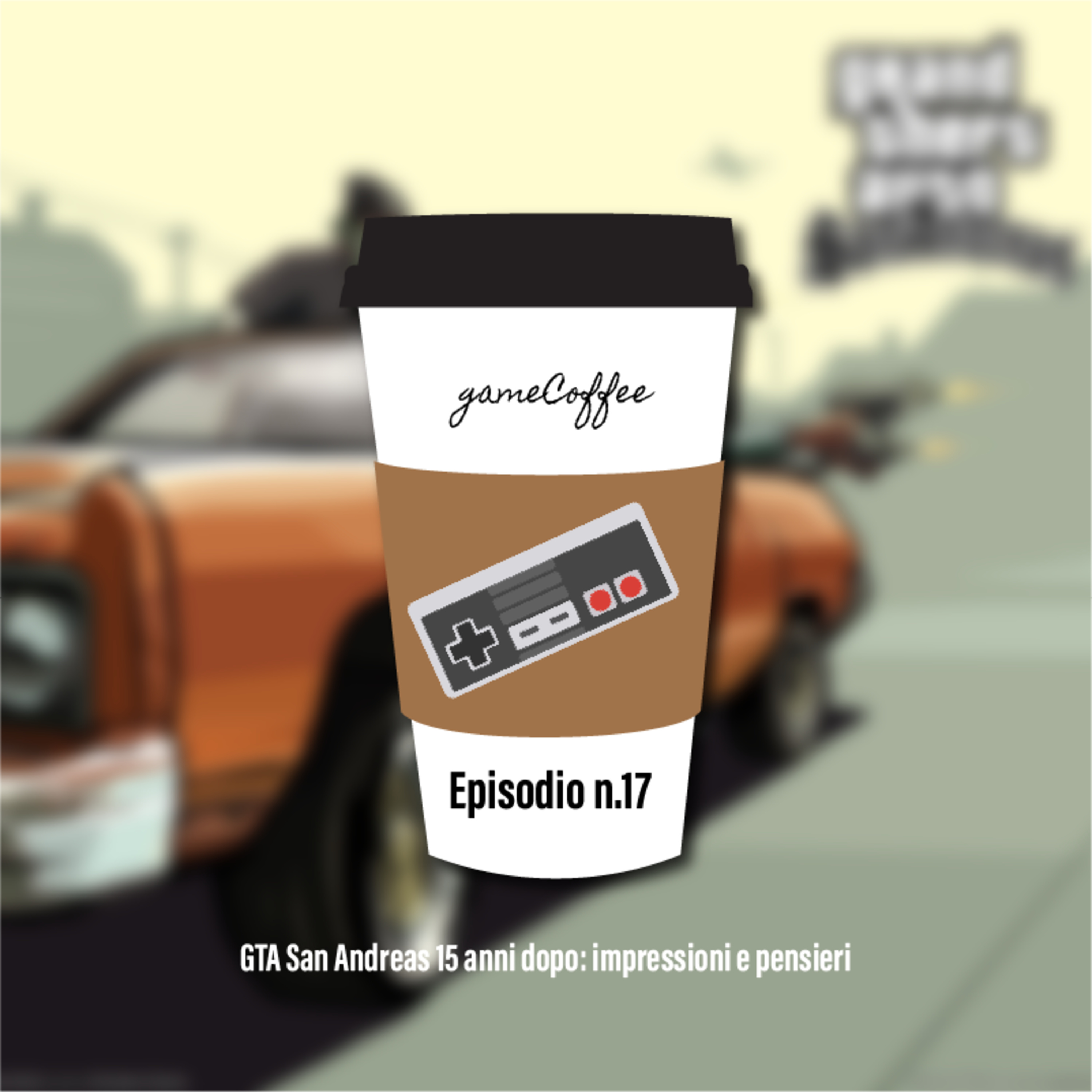 GameCoffee