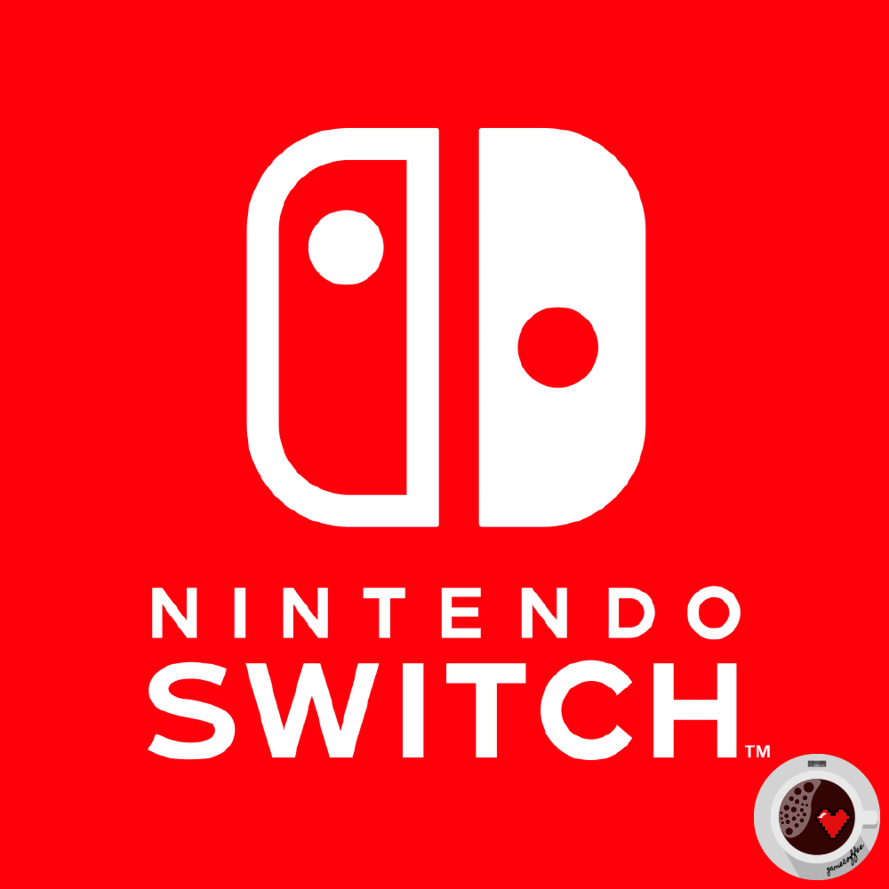 GameCoffee