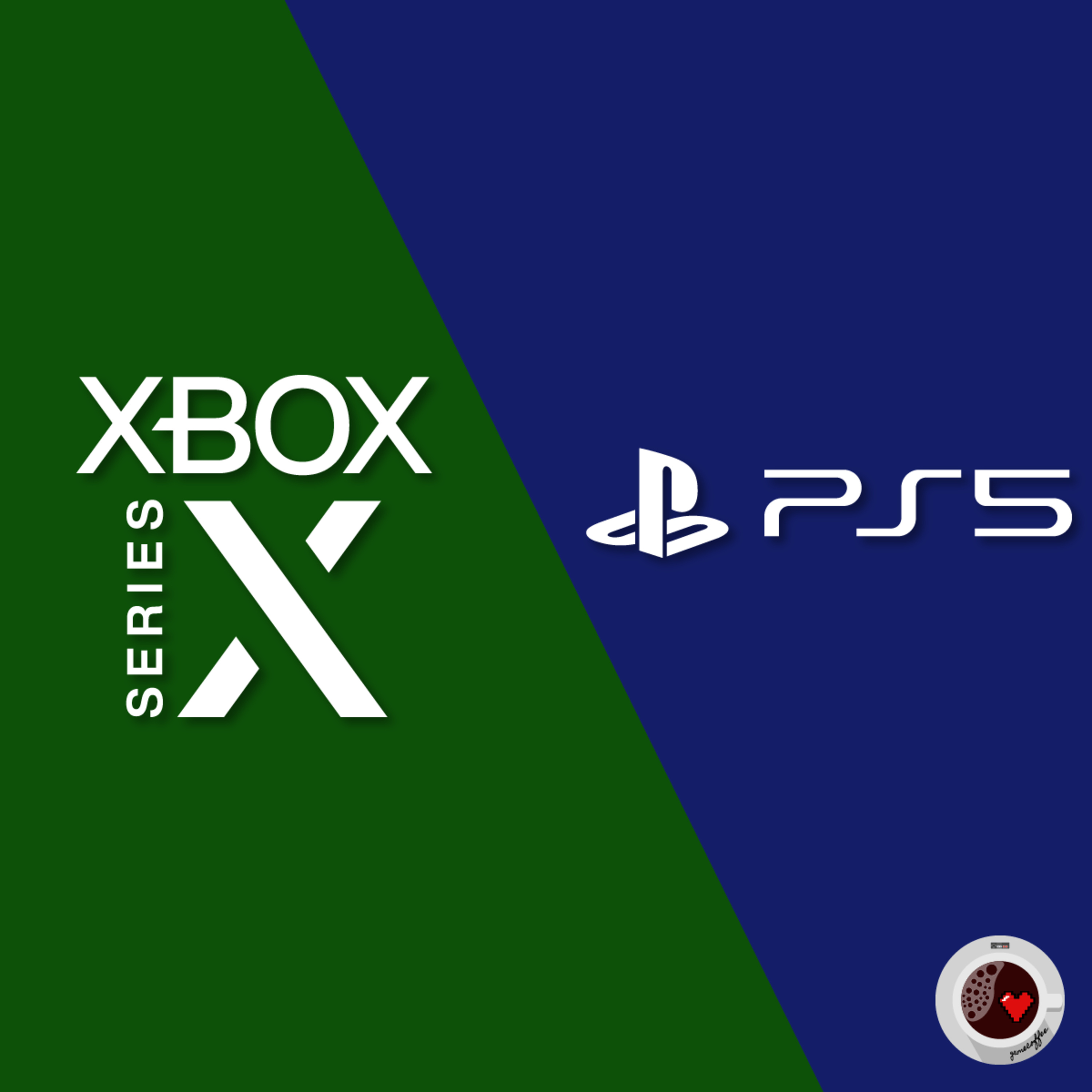 GameCoffee