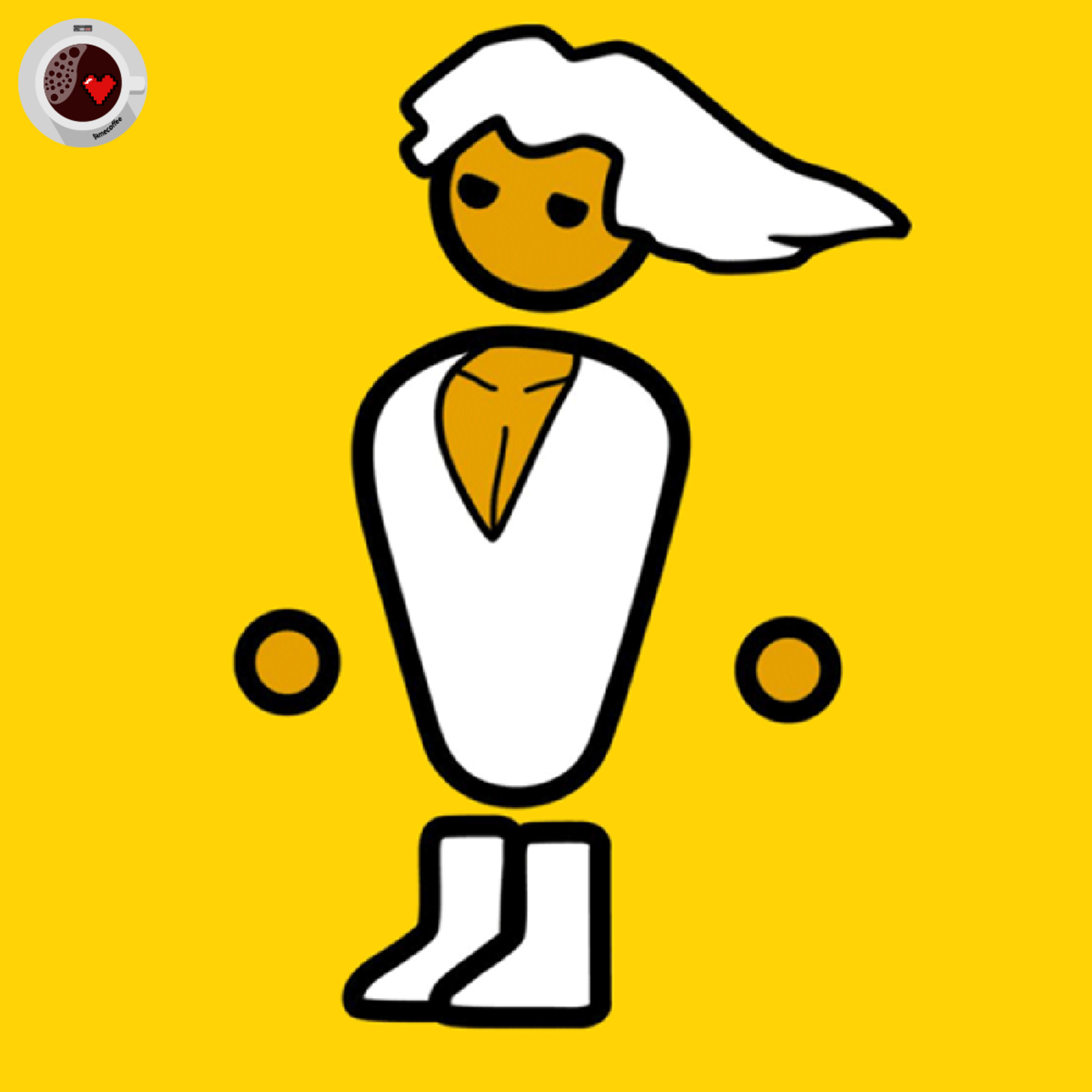 GameCoffee