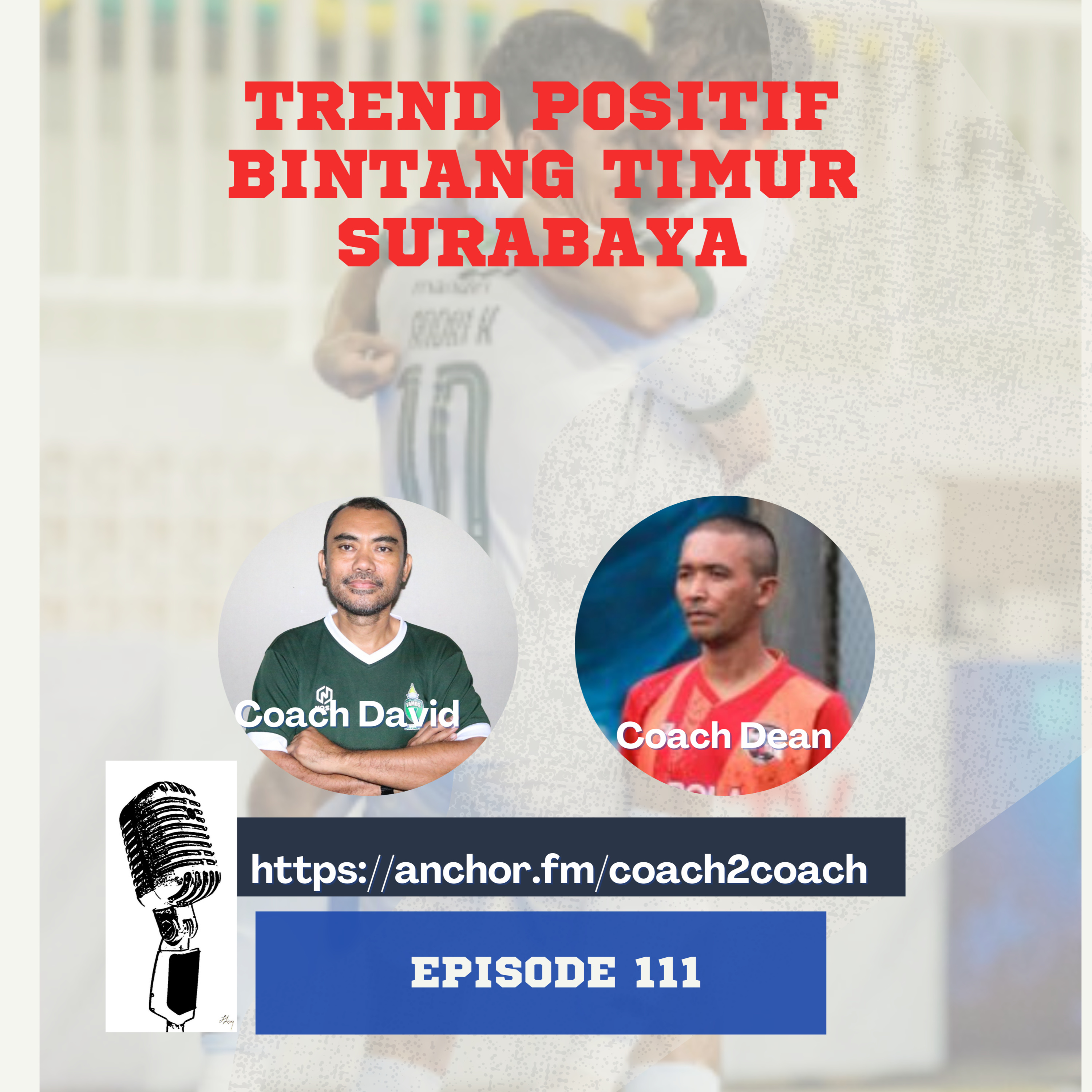 Coach2Coach