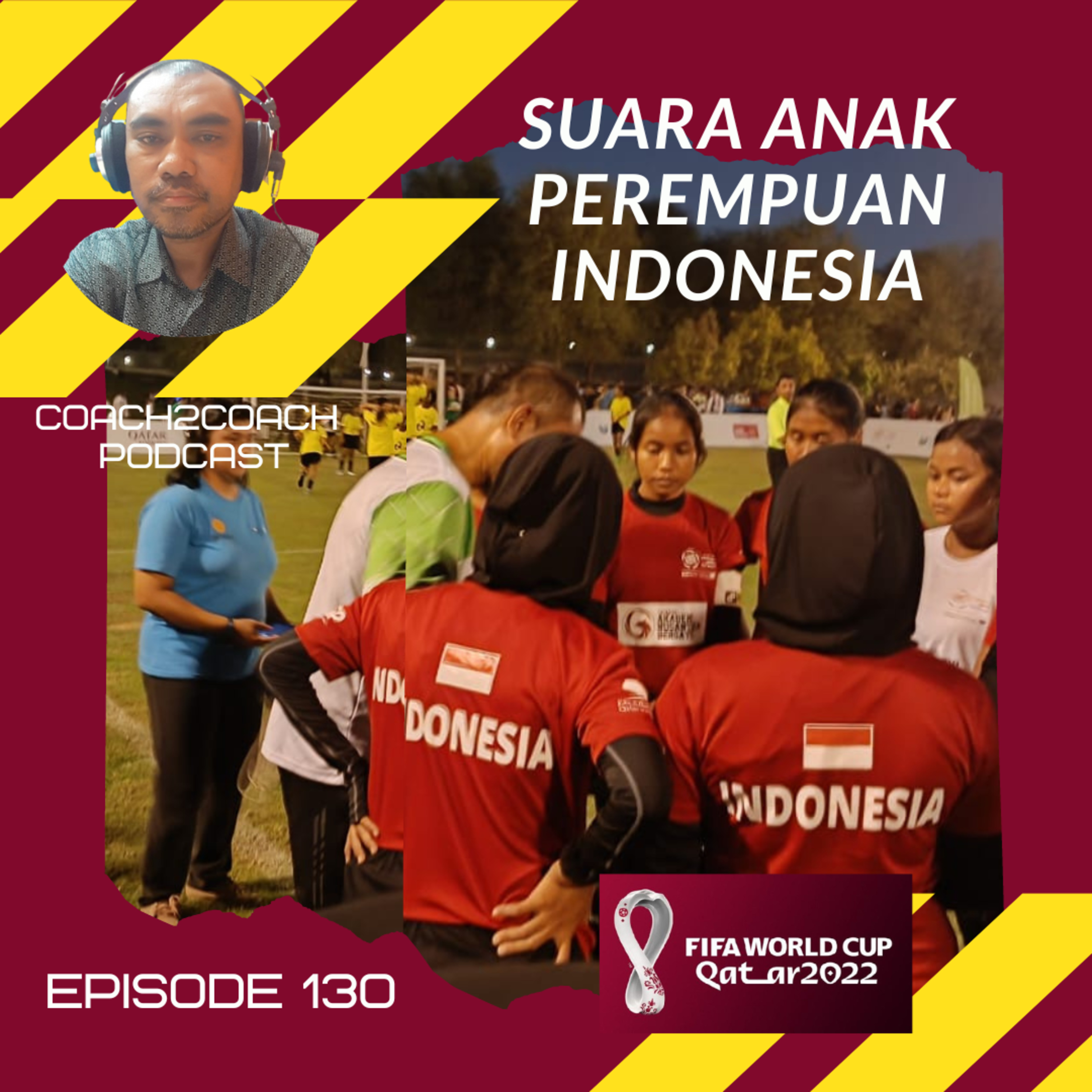 Coach2Coach