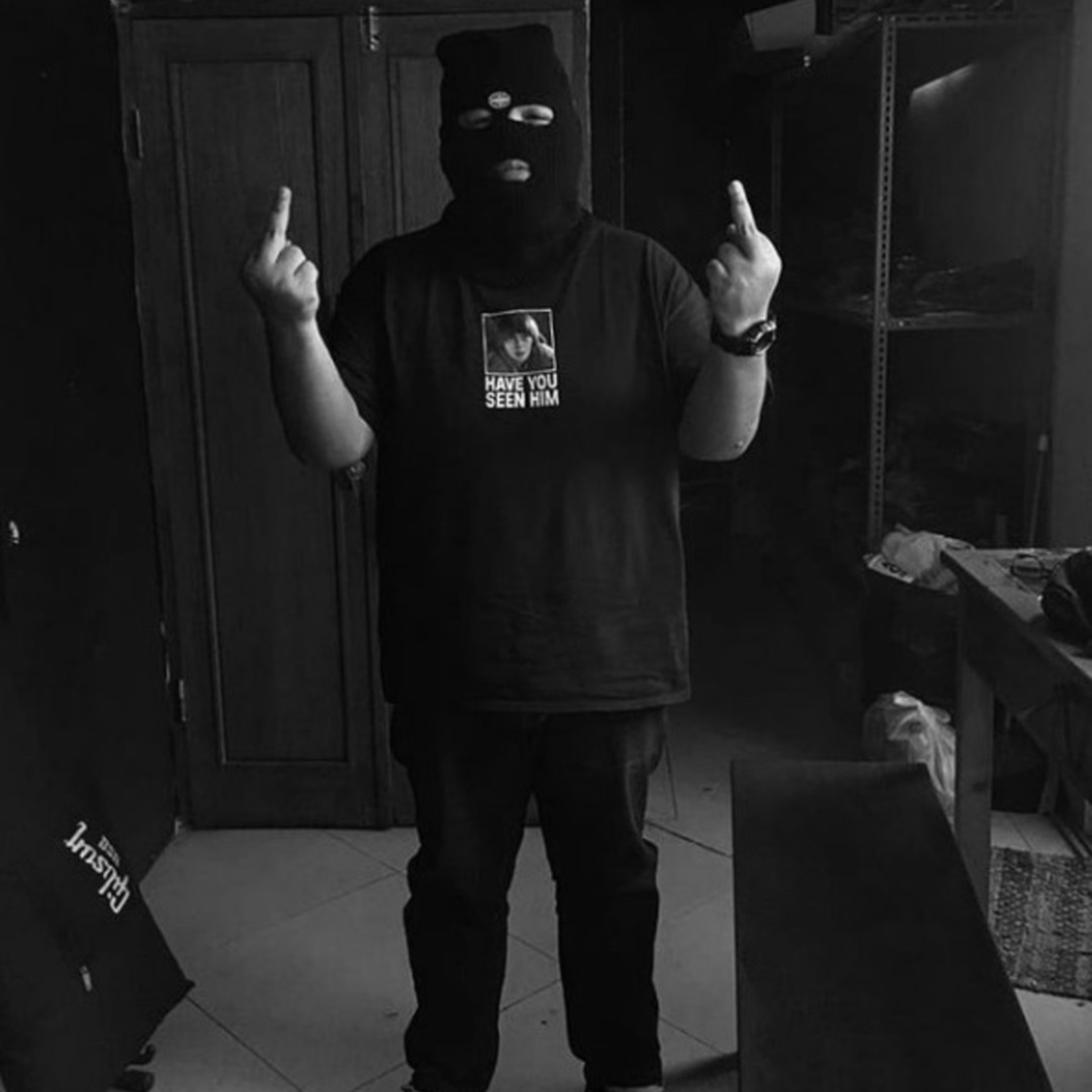 UNFAEDAH PODCAST