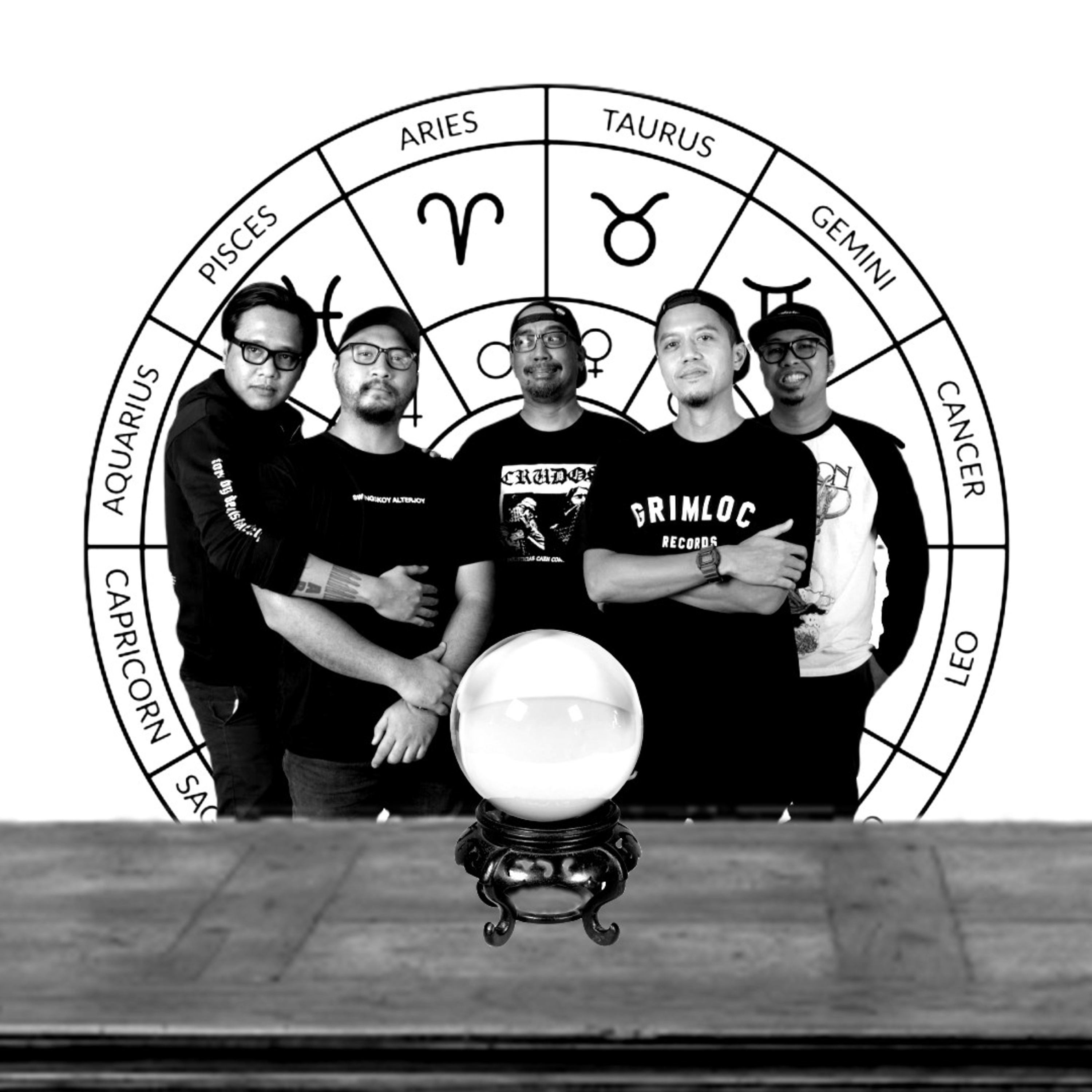 Eps 79 - Bintangku Bintangmu episode artwork