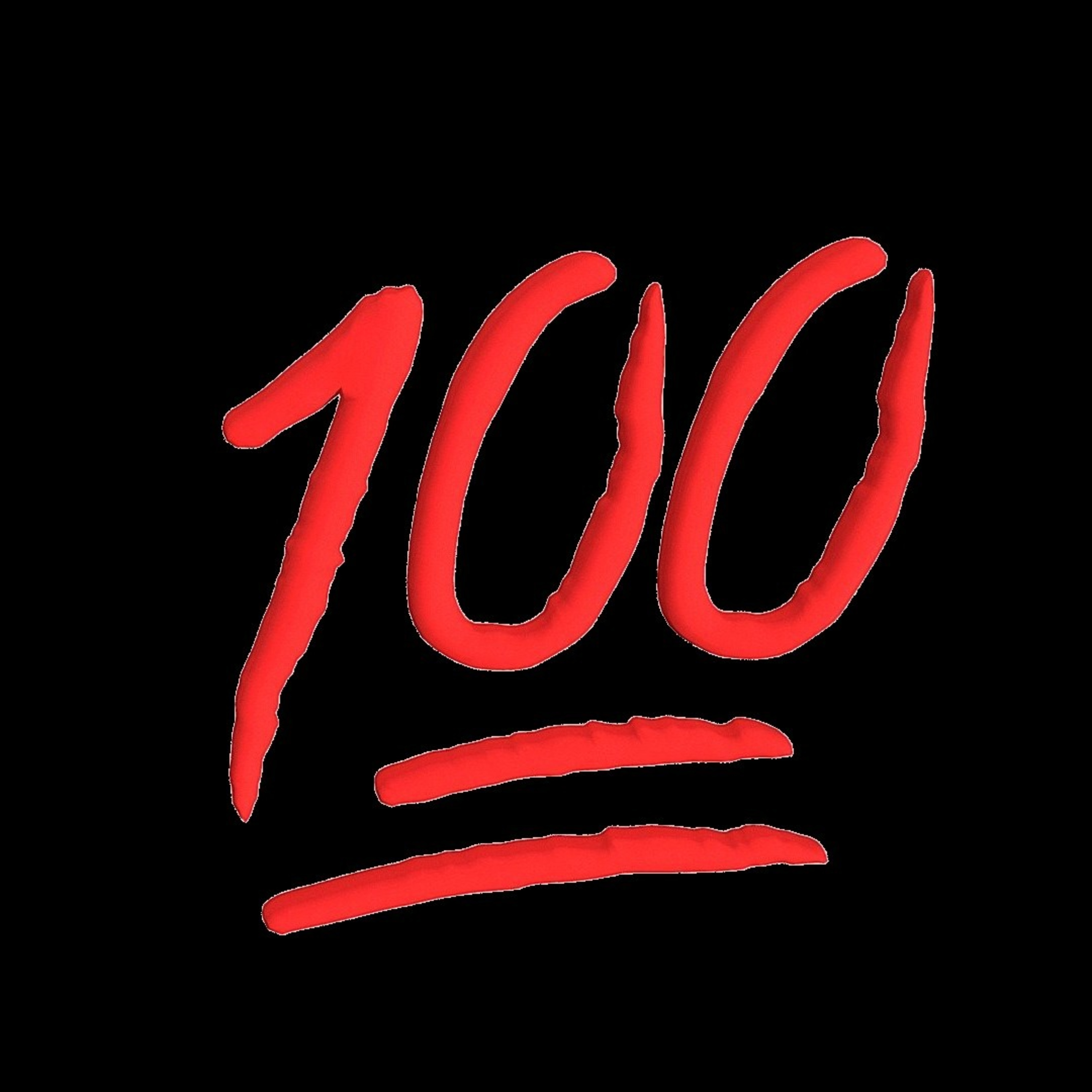 Eps 100 - 100 Minggu Bersama Kamu episode artwork