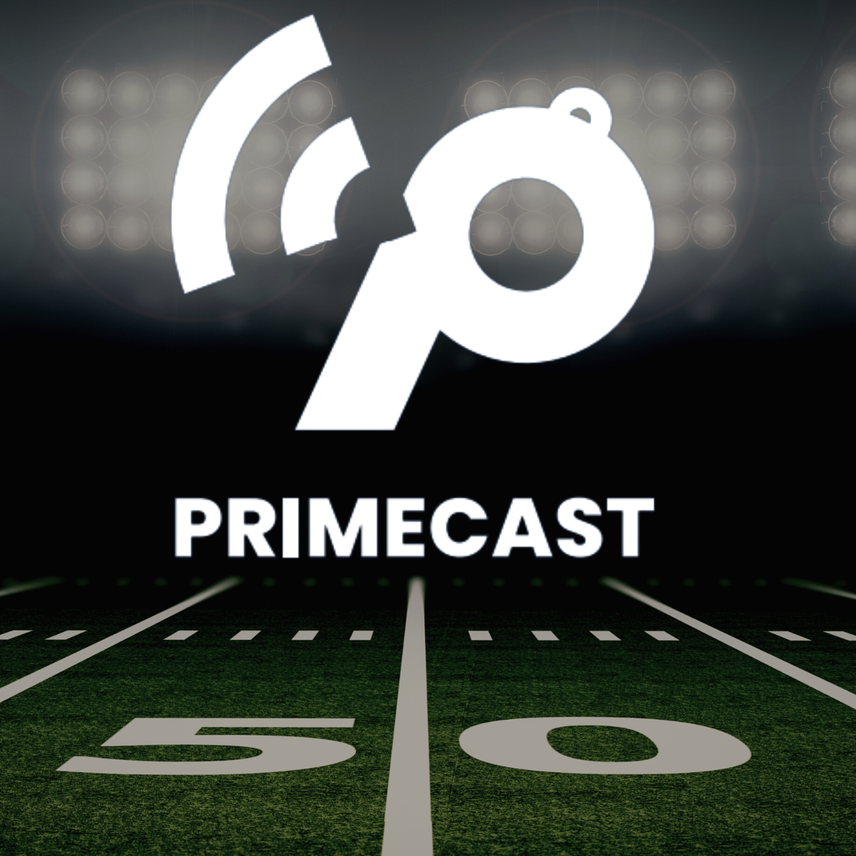 Como a NFC Leste se tornou a divisão mais competitiva da NFL episode artwork