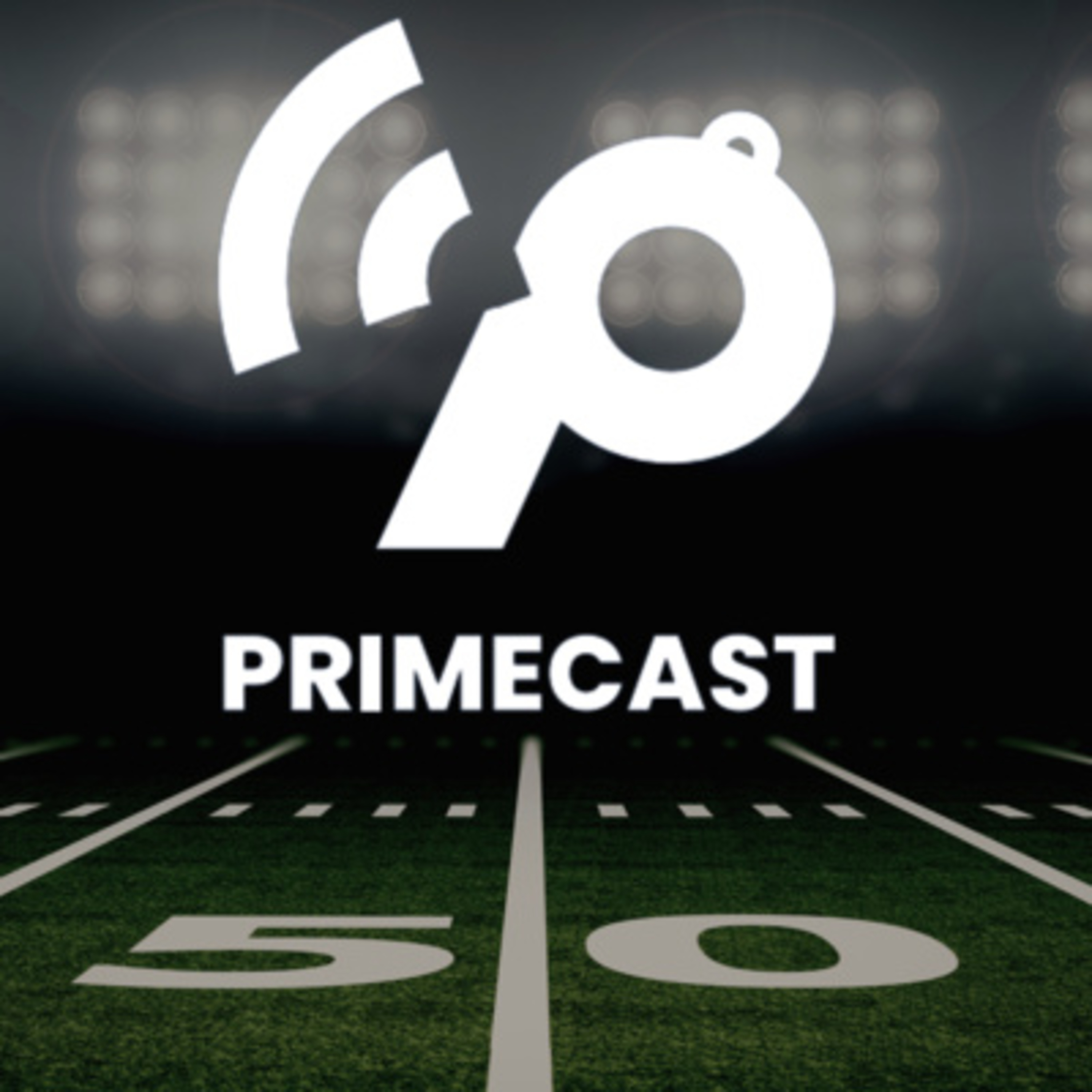 Tom Brady pode embalar rumo aos playoffs após voltar a vencer? episode artwork