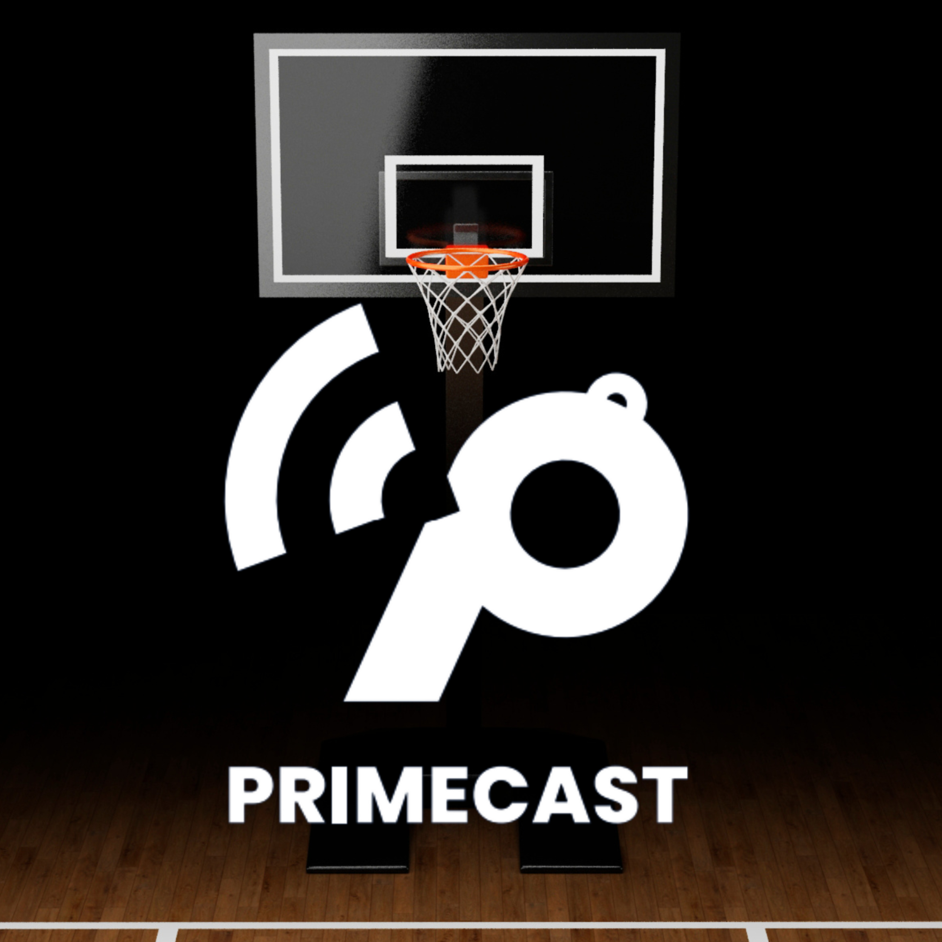 O recorde e o legado de LeBron James na NBA  episode artwork