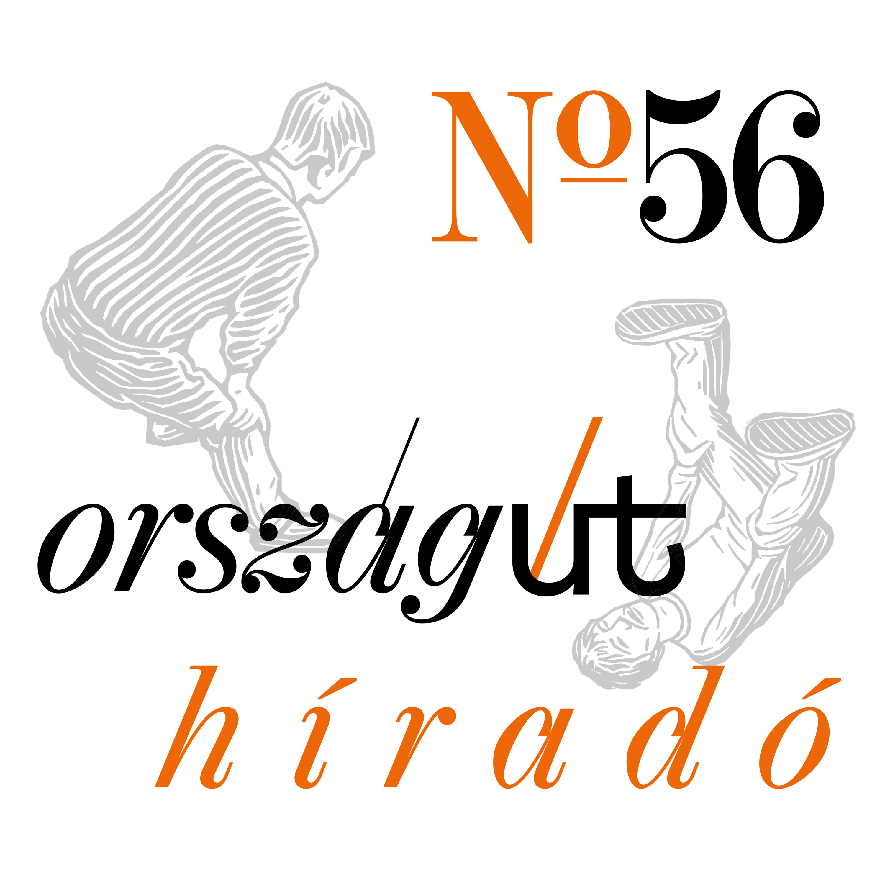 Az Országút magazin 56. lapszáma episode artwork