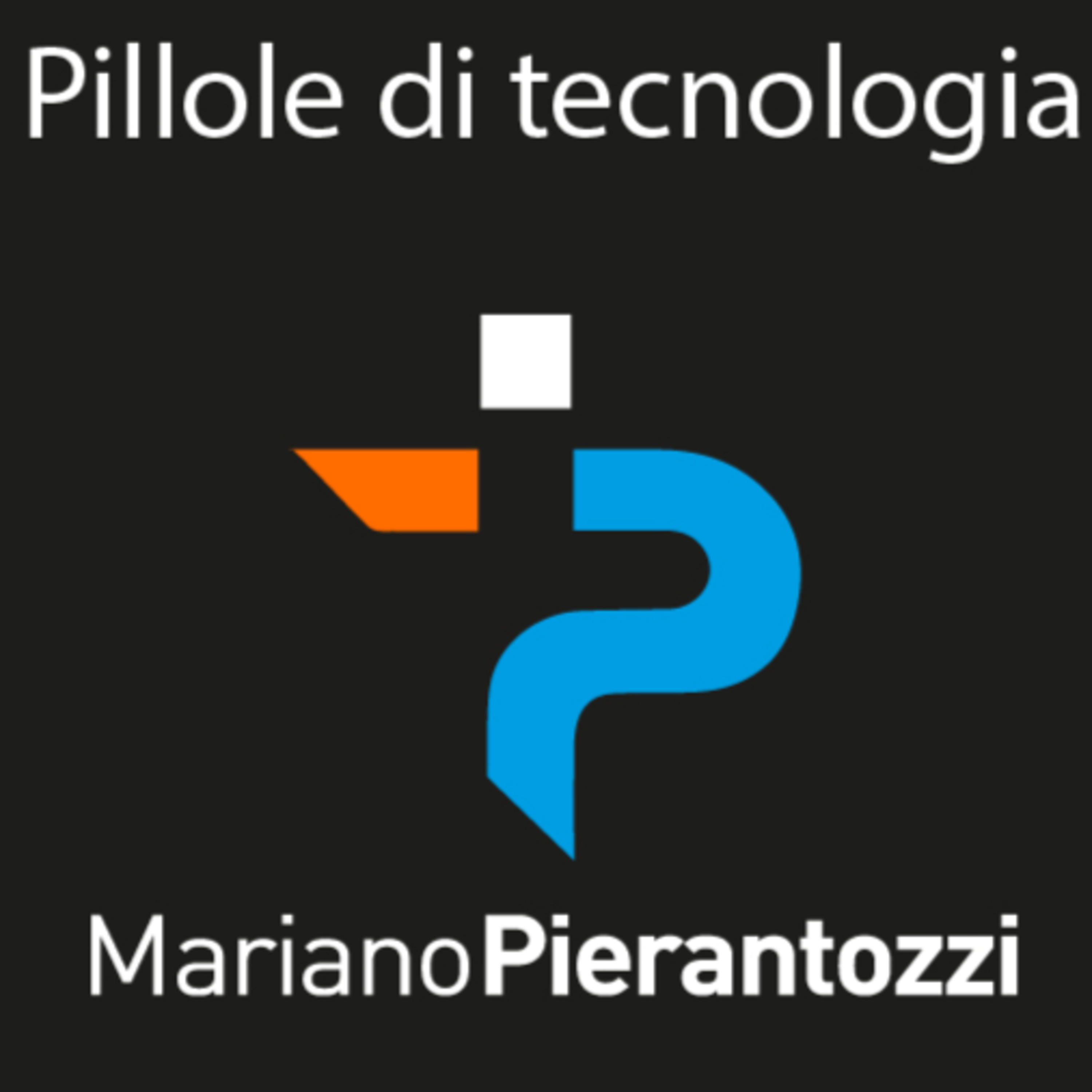 Aumenta e gestisci il tuo spazio su Gmail