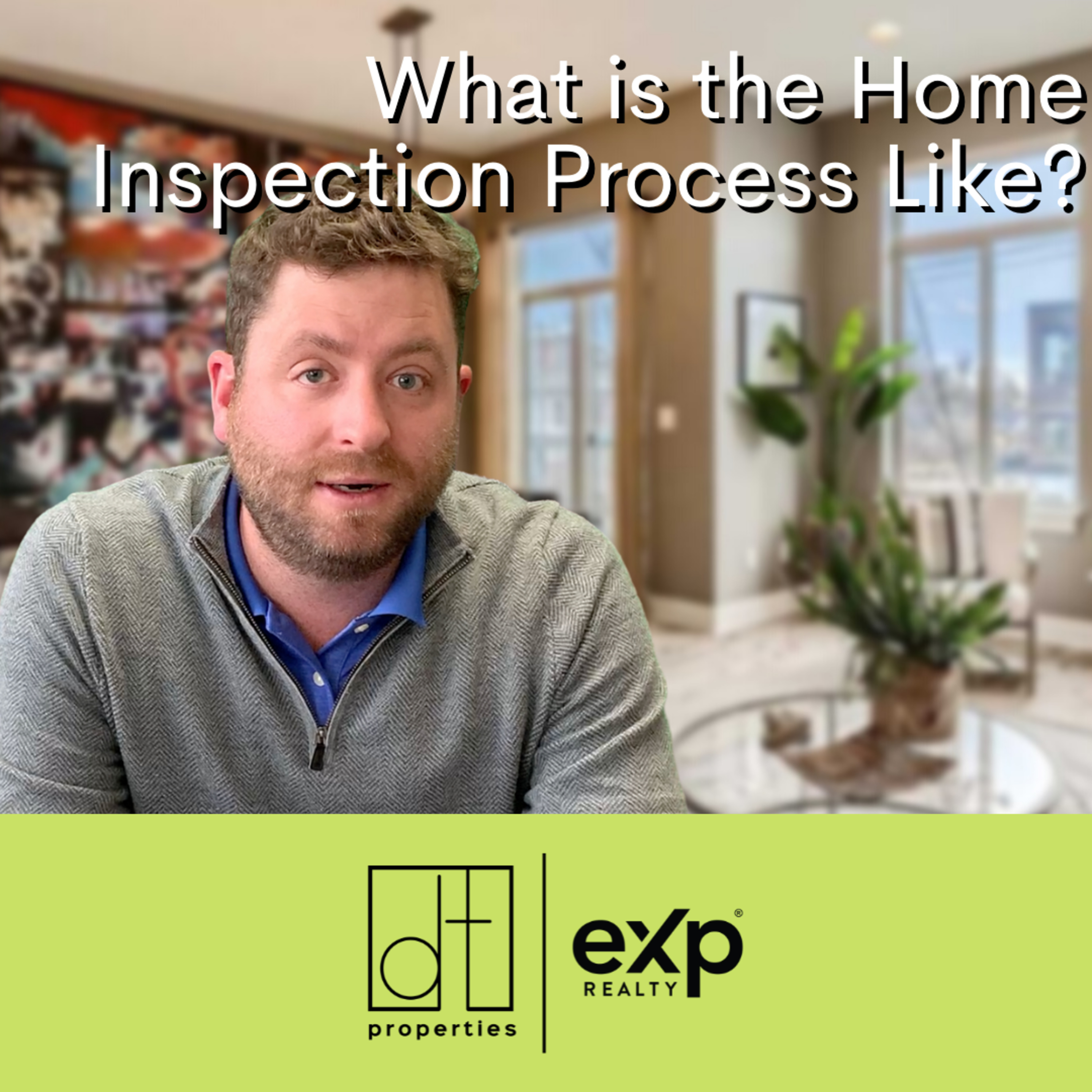 DT Properties Podcast