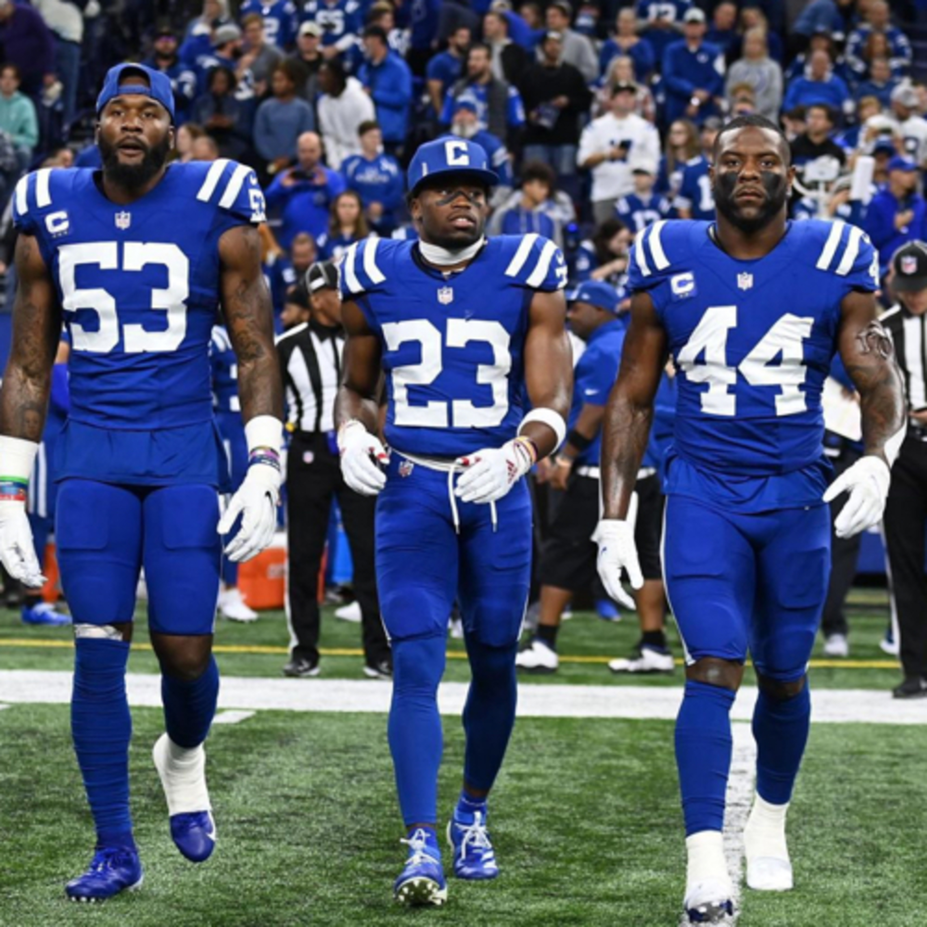 Colts Jags episode artwork