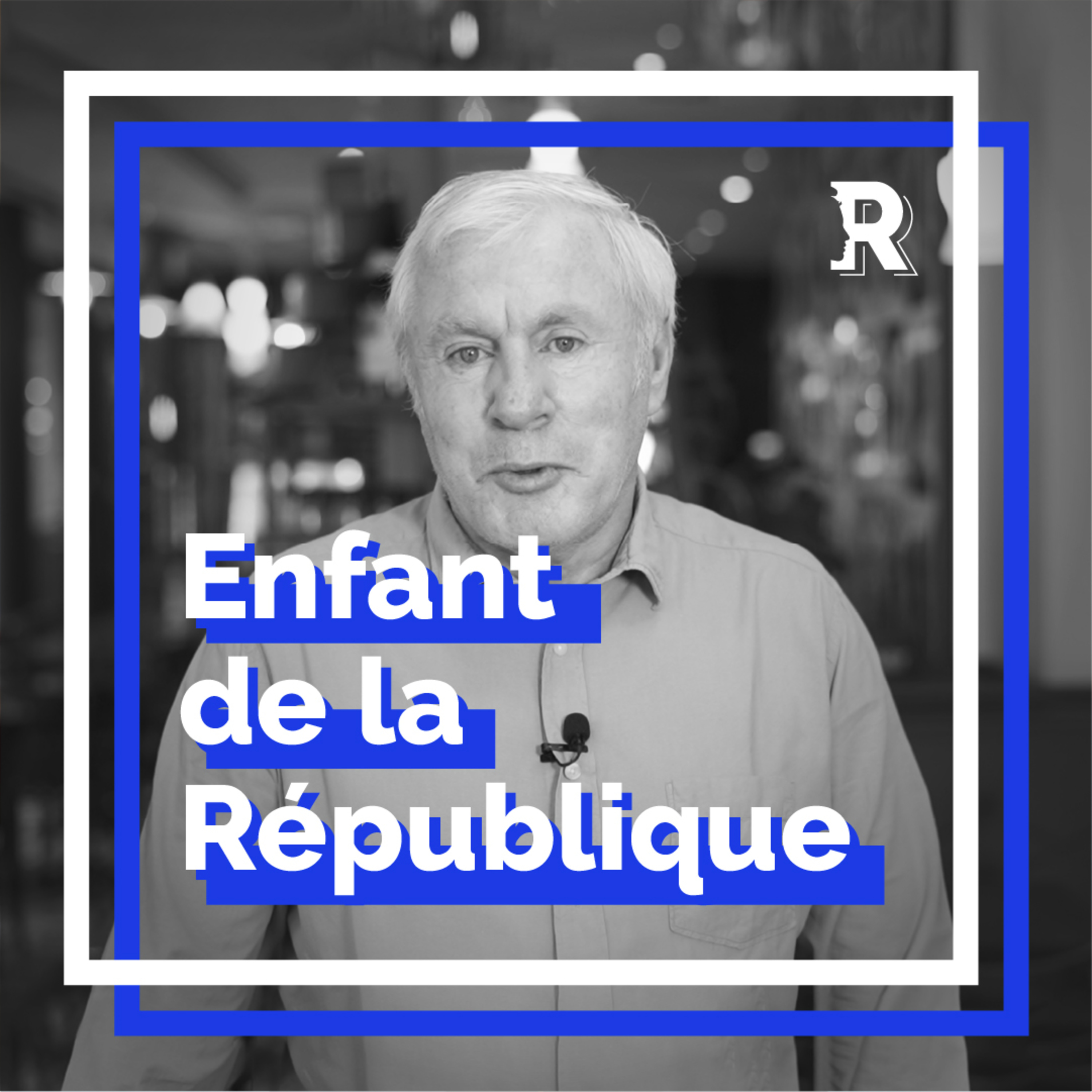 Les podcasts de République_Gouv
