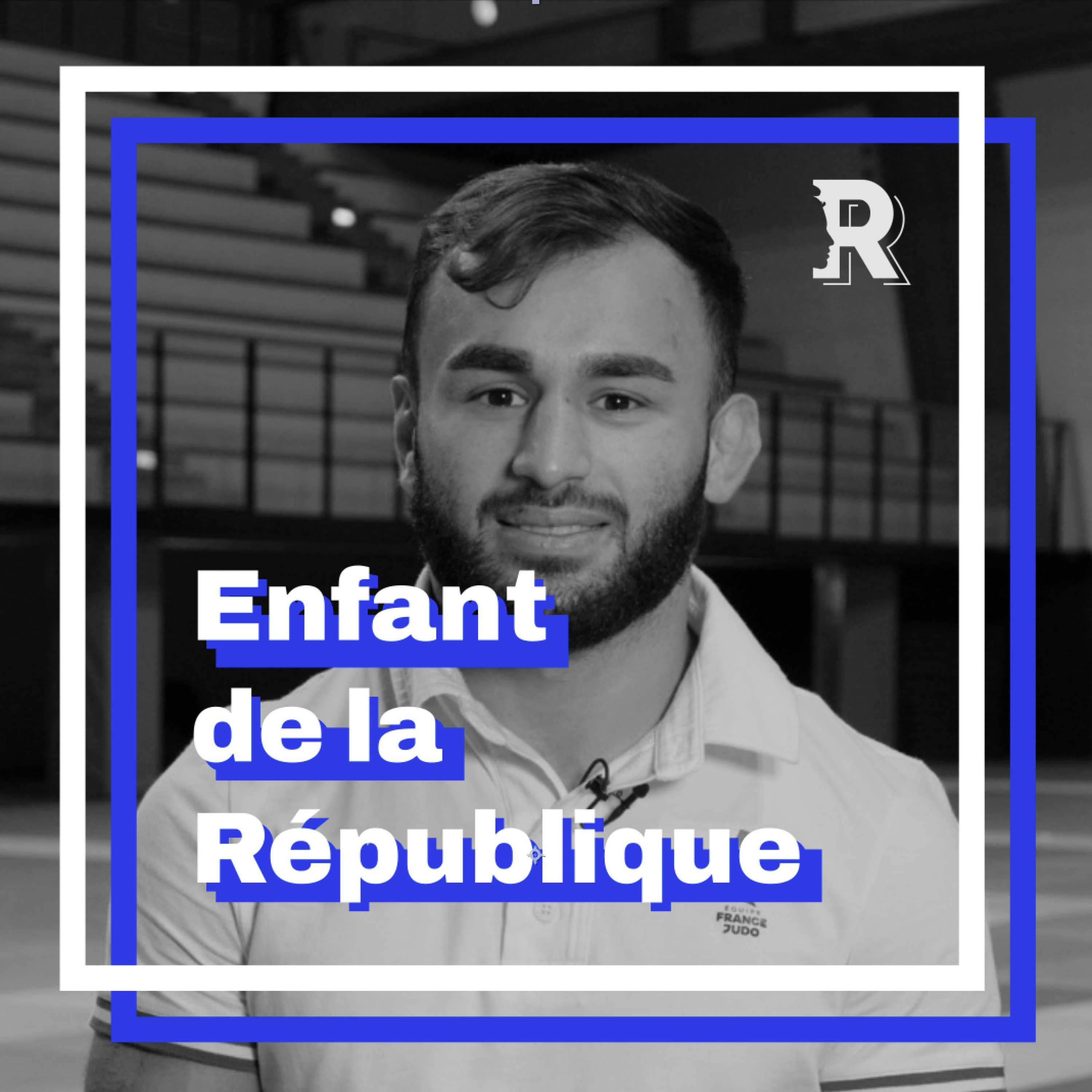 Les podcasts de République_Gouv
