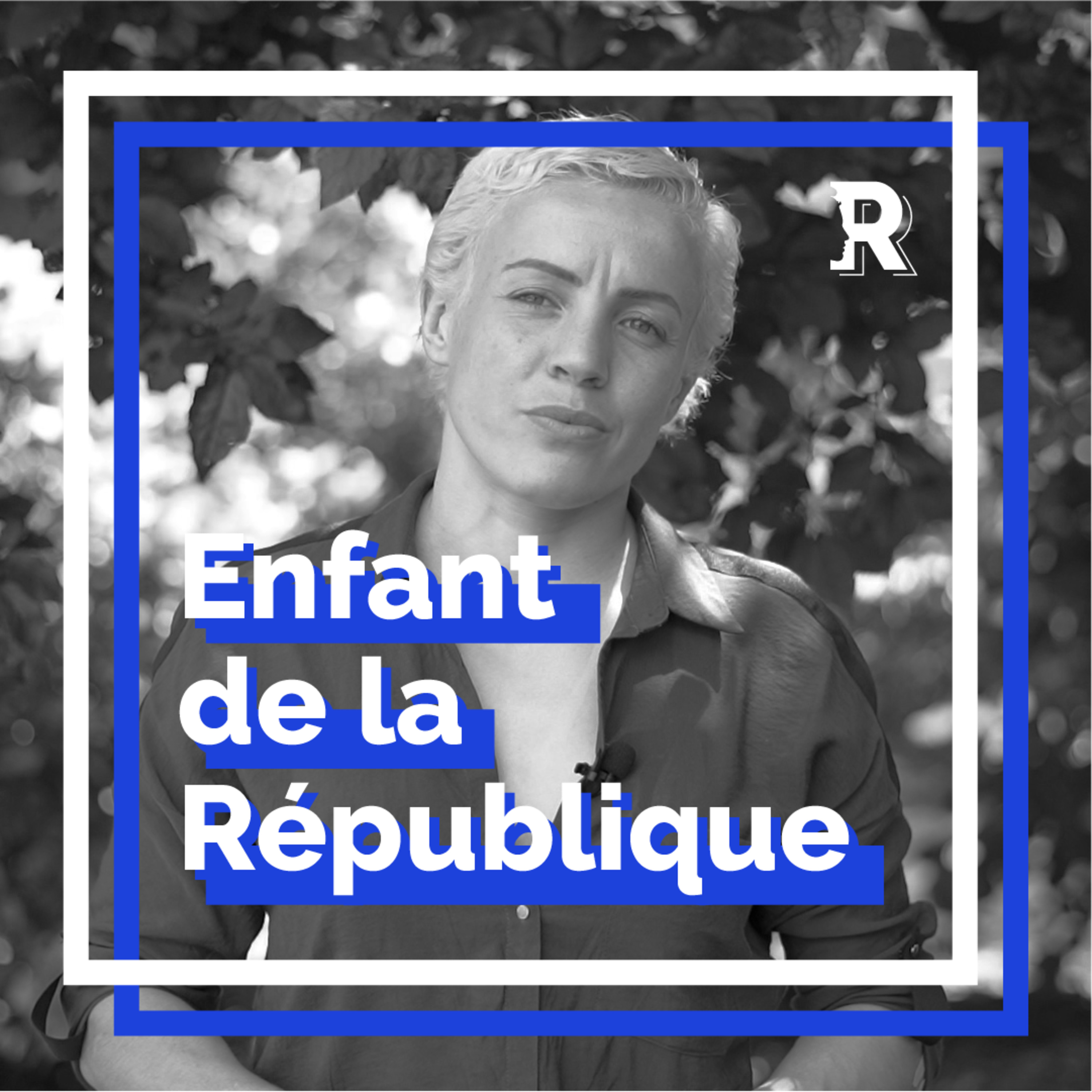 Les podcasts de République_Gouv