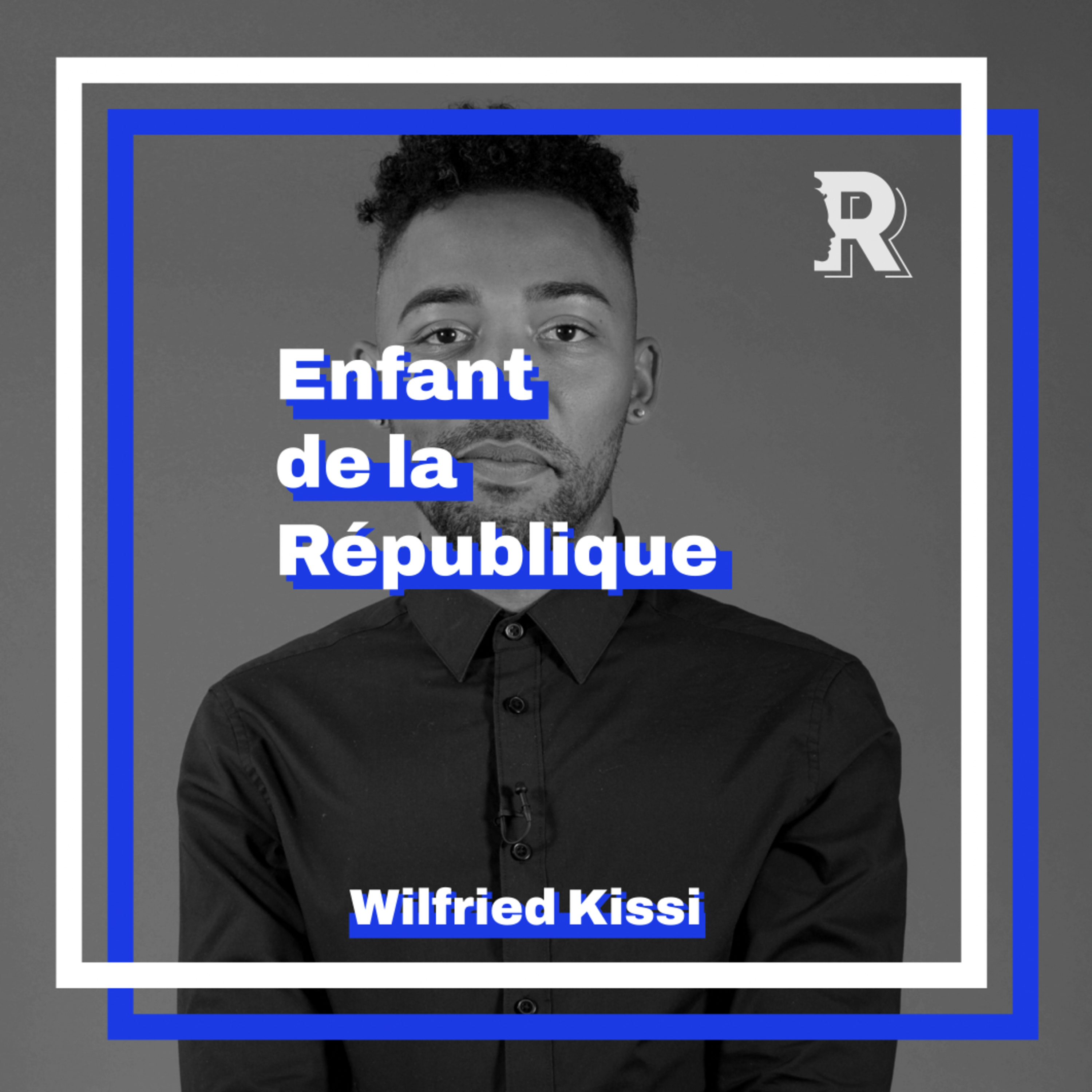 Les podcasts de République_Gouv
