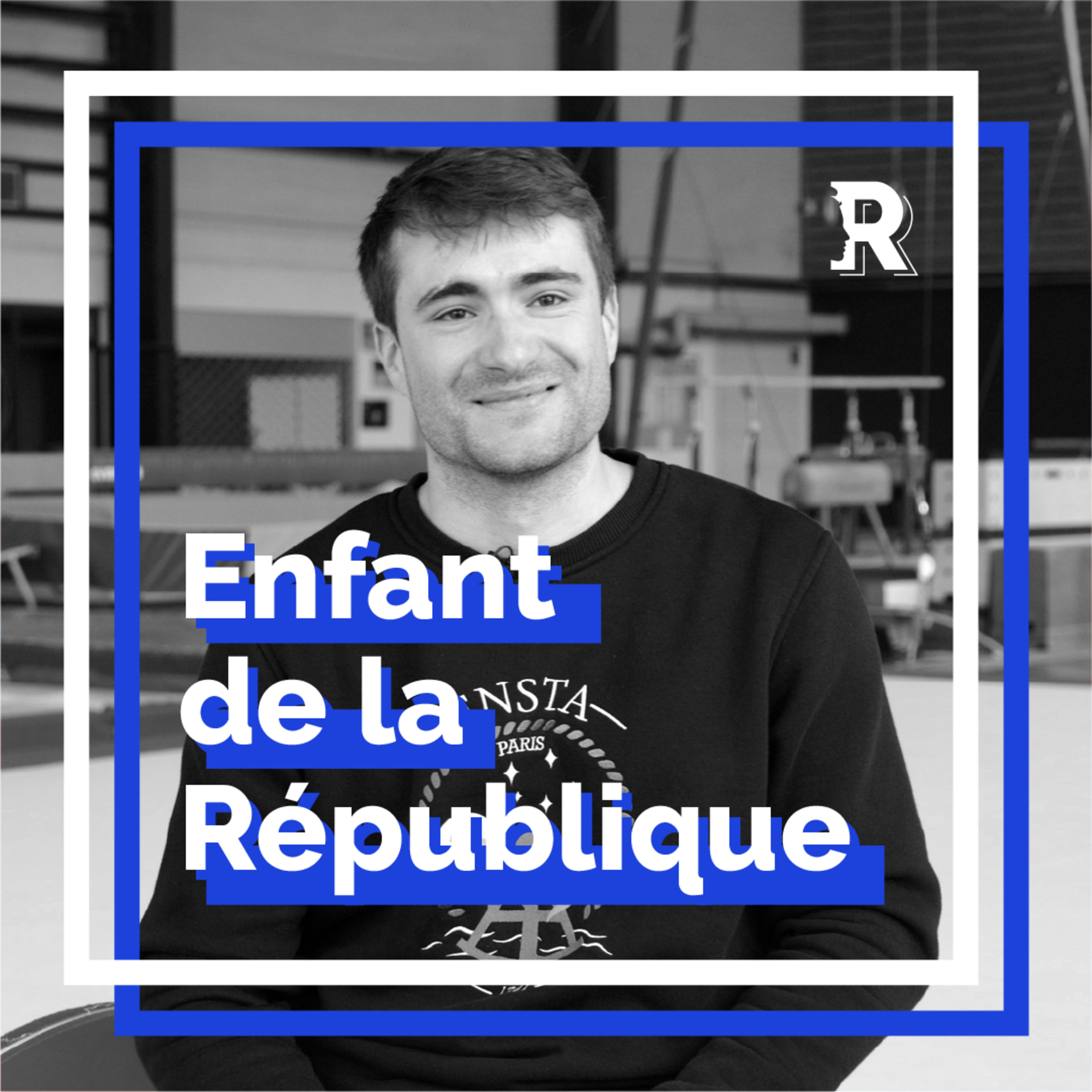 Les podcasts de République_Gouv