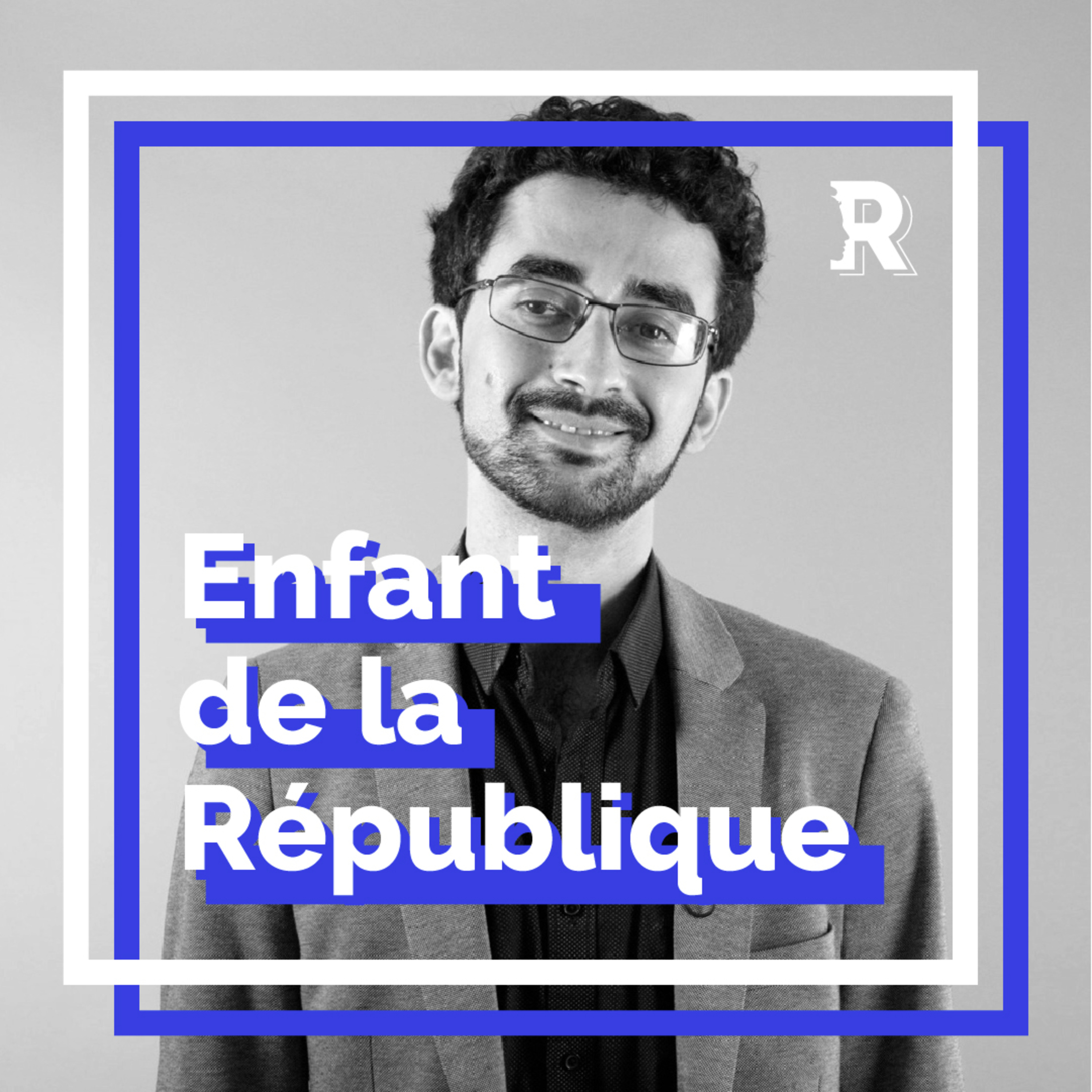 Les podcasts de République_Gouv