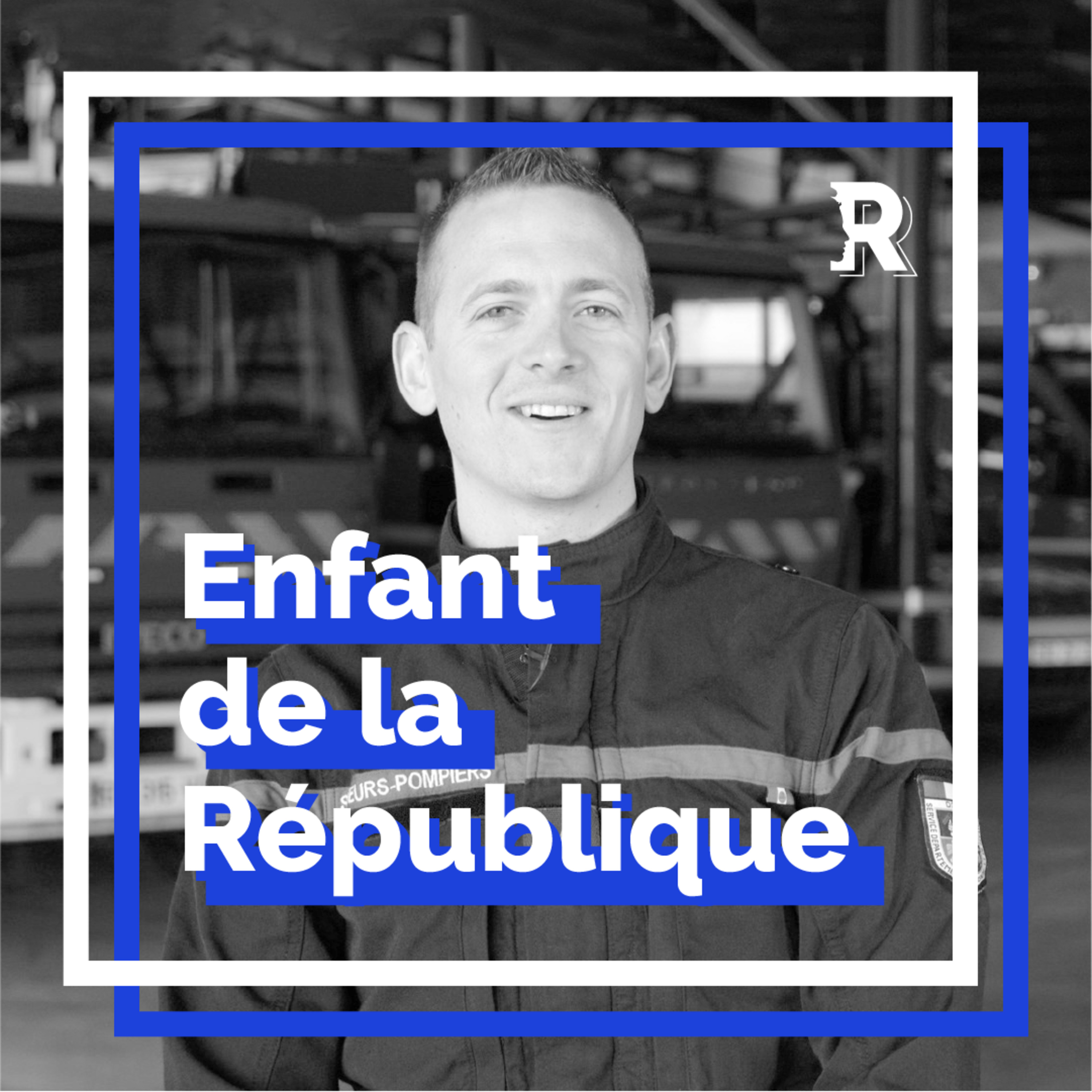 Les podcasts de République_Gouv