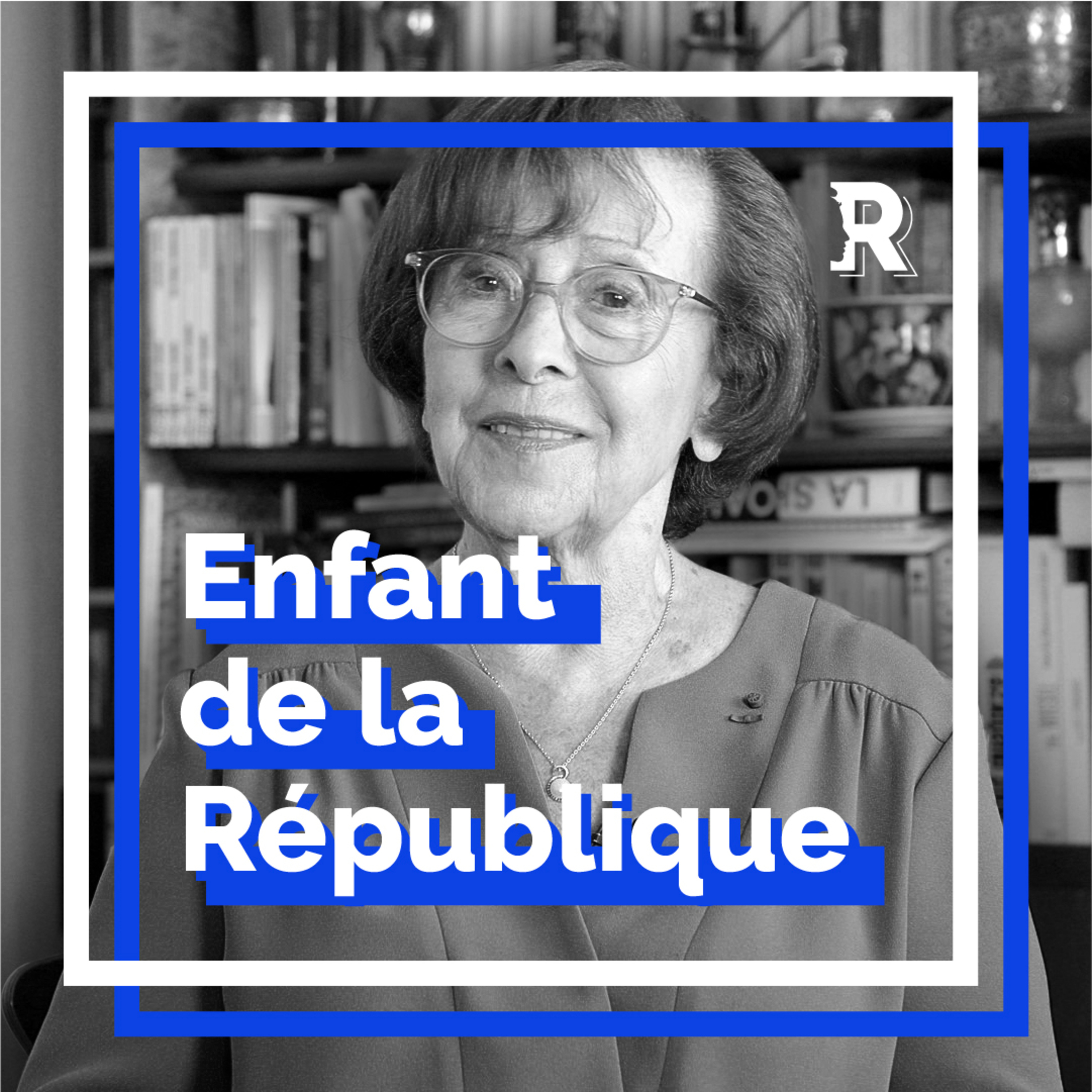 Les podcasts de République_Gouv