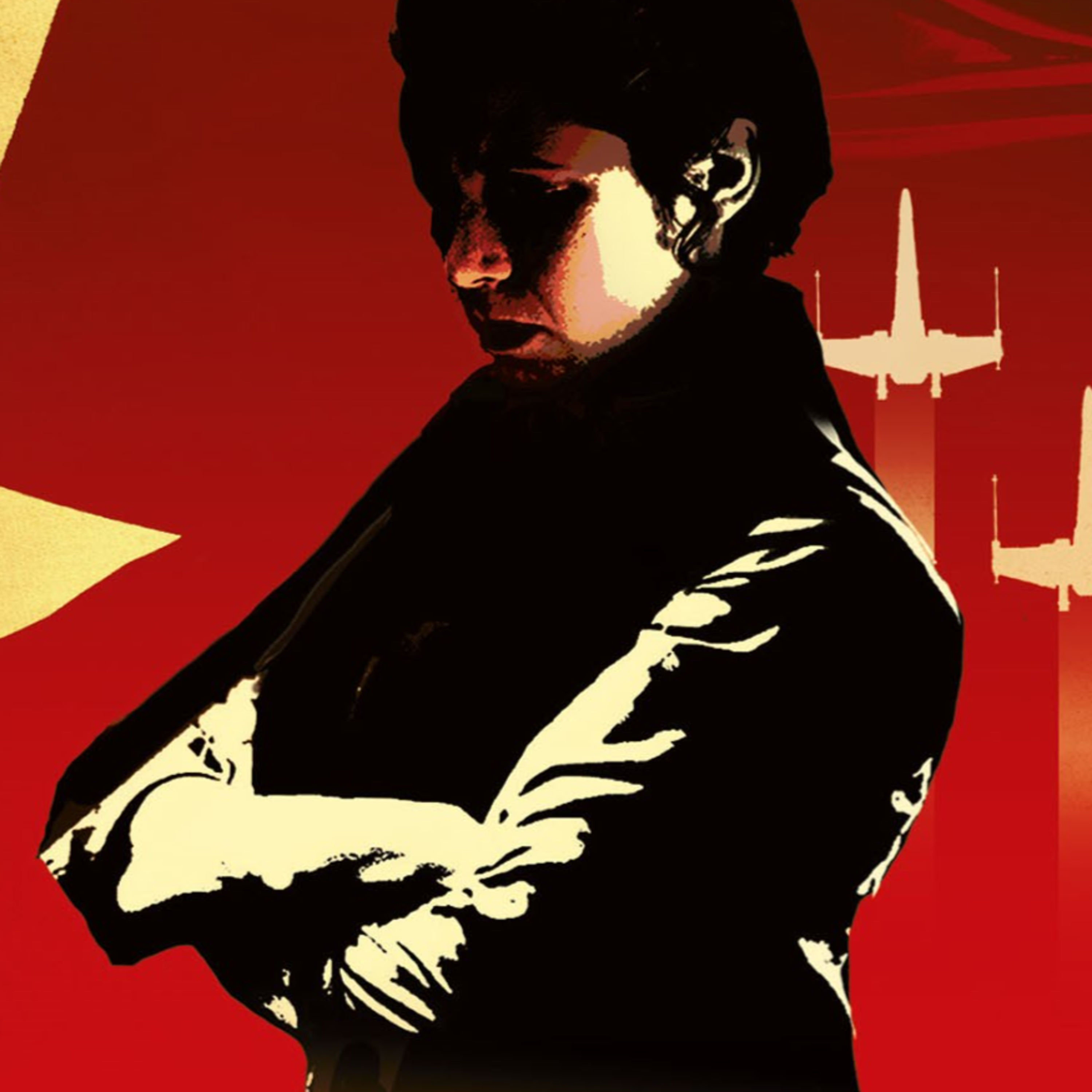 Czech Star Wars Universe