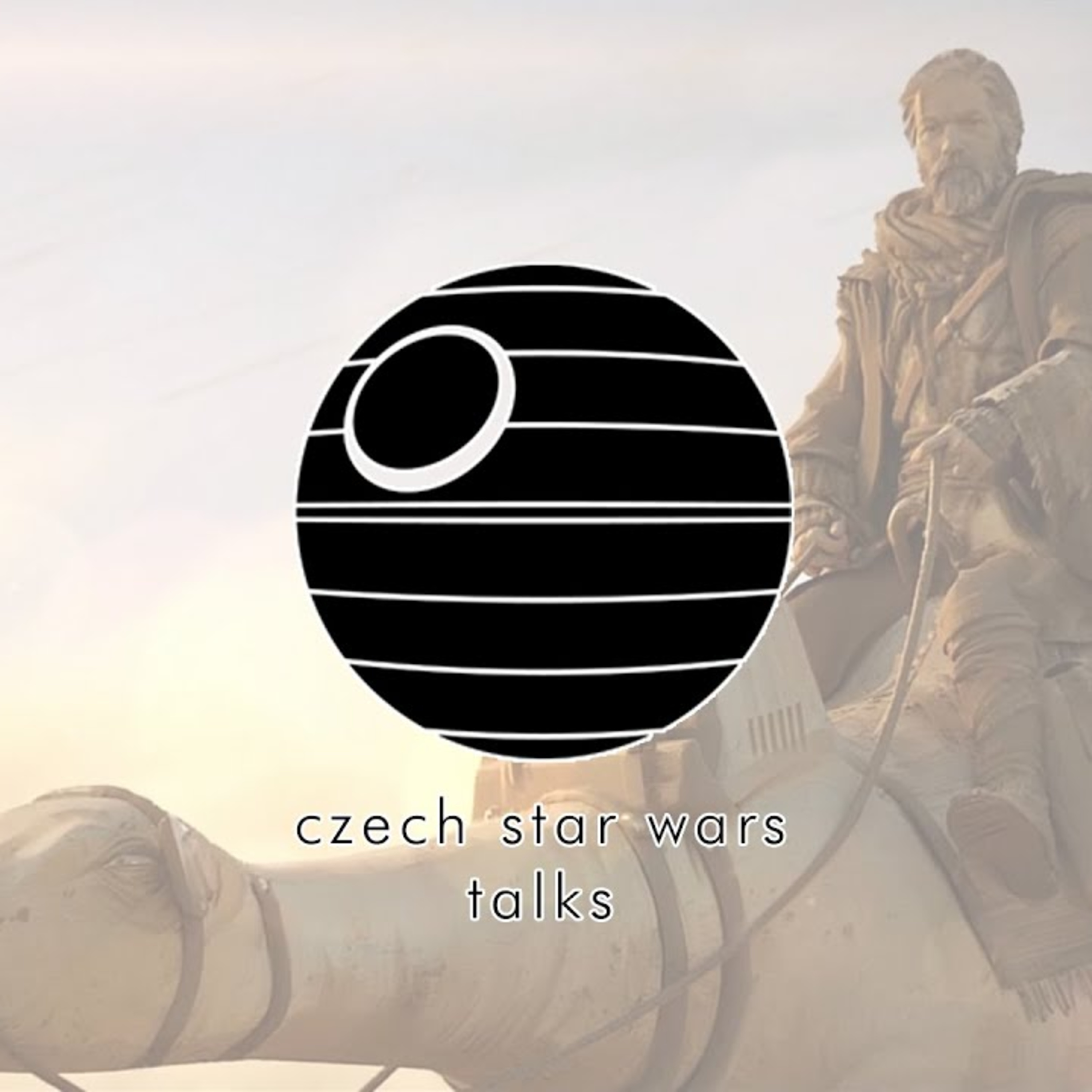 Czech Star Wars Universe