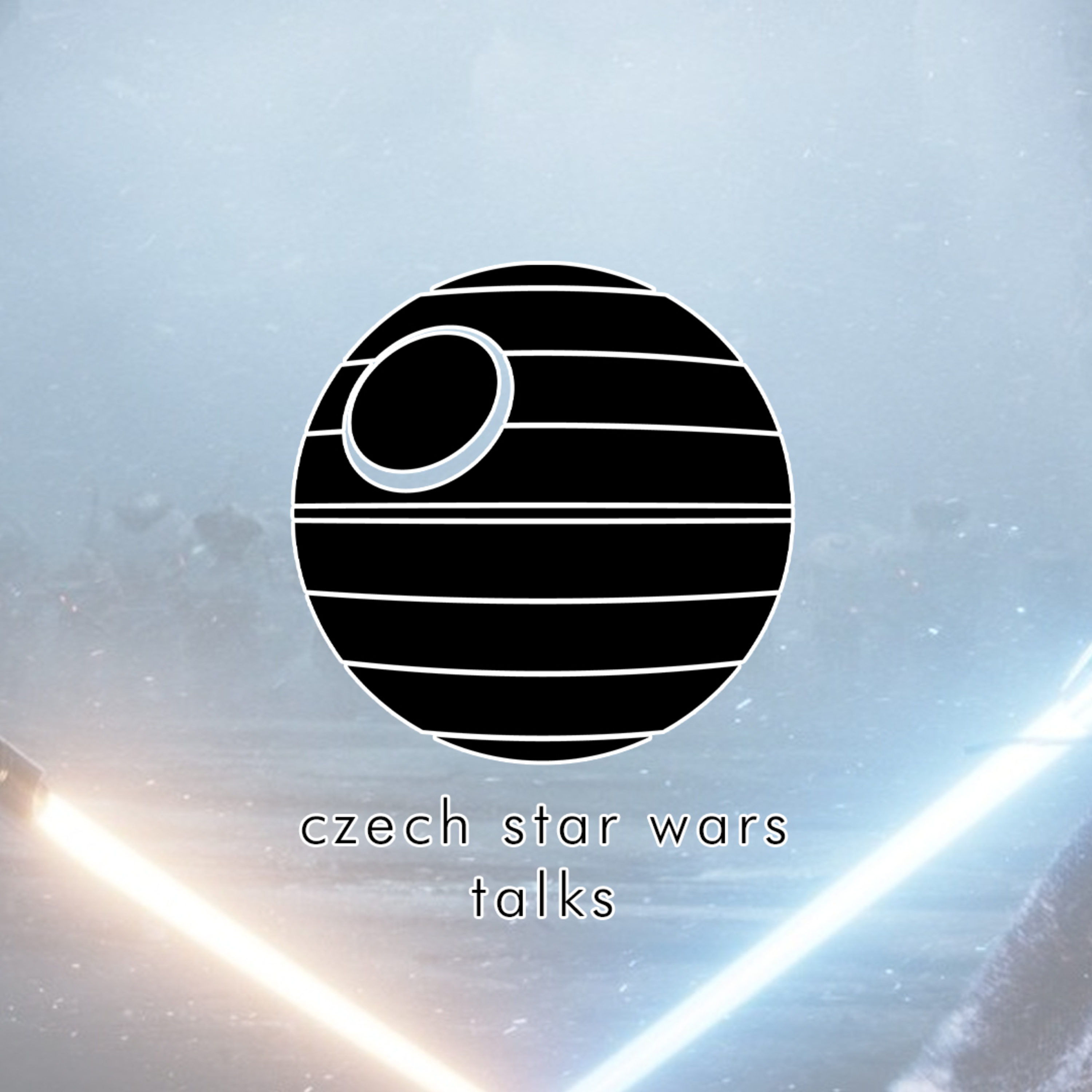 Czech Star Wars Universe