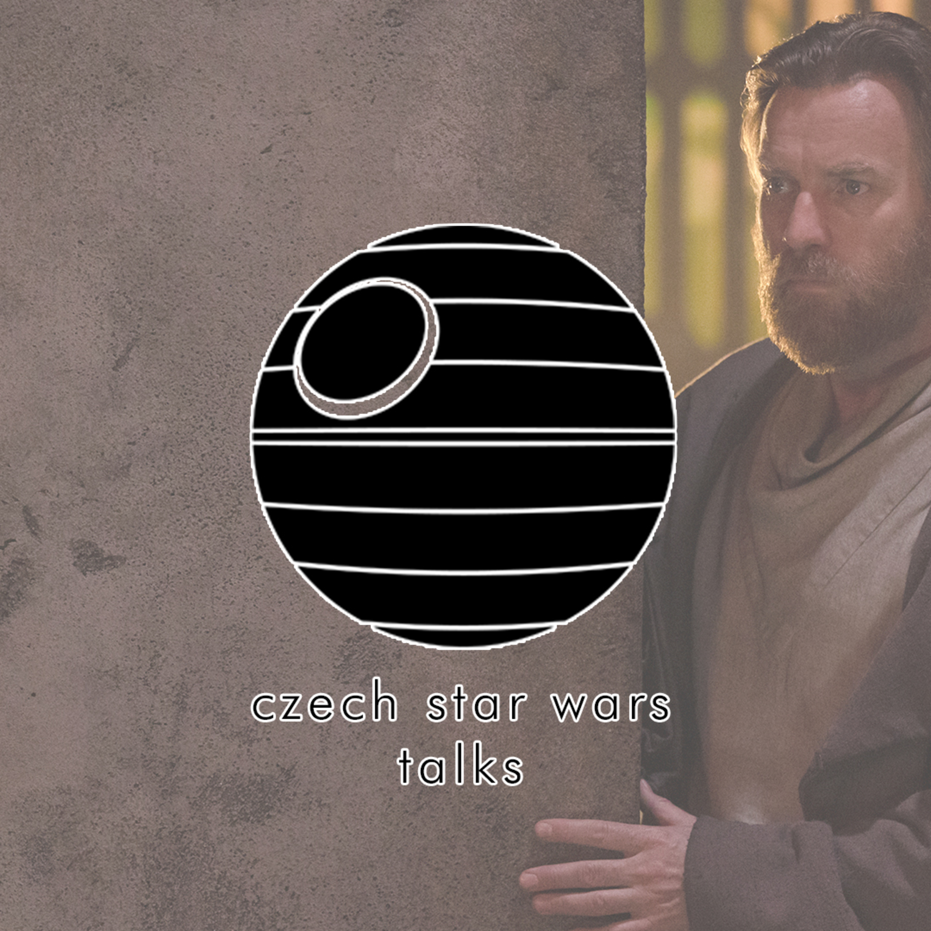 Czech Star Wars Universe