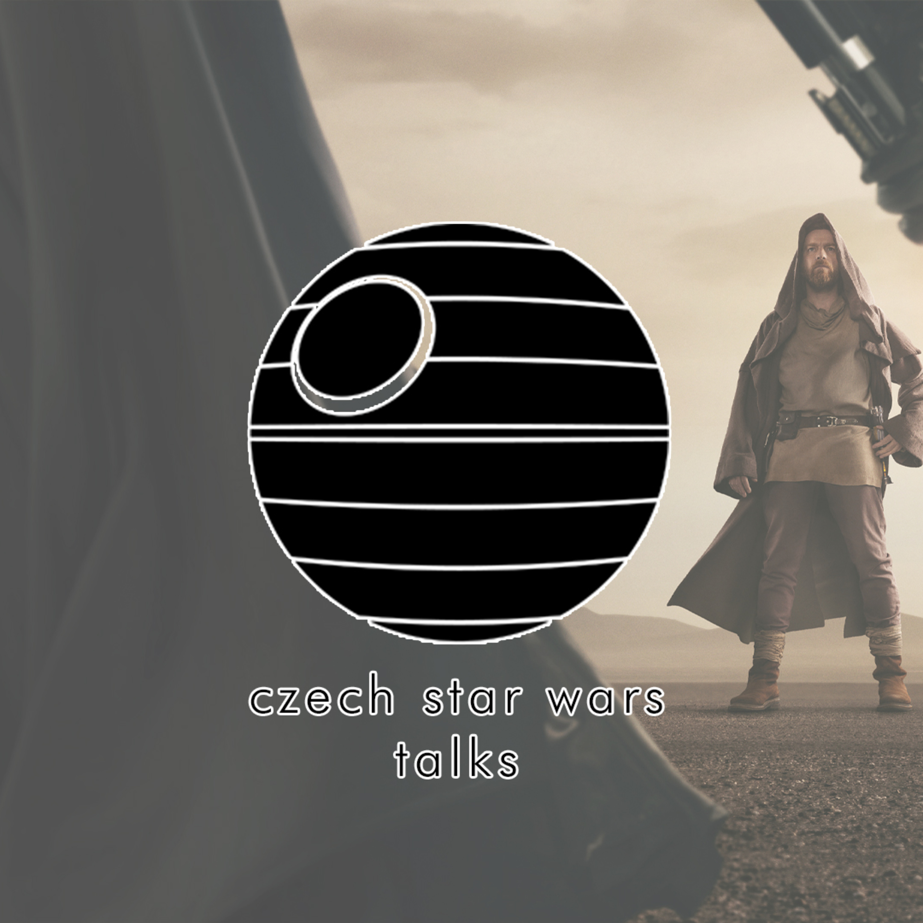 Czech Star Wars Universe