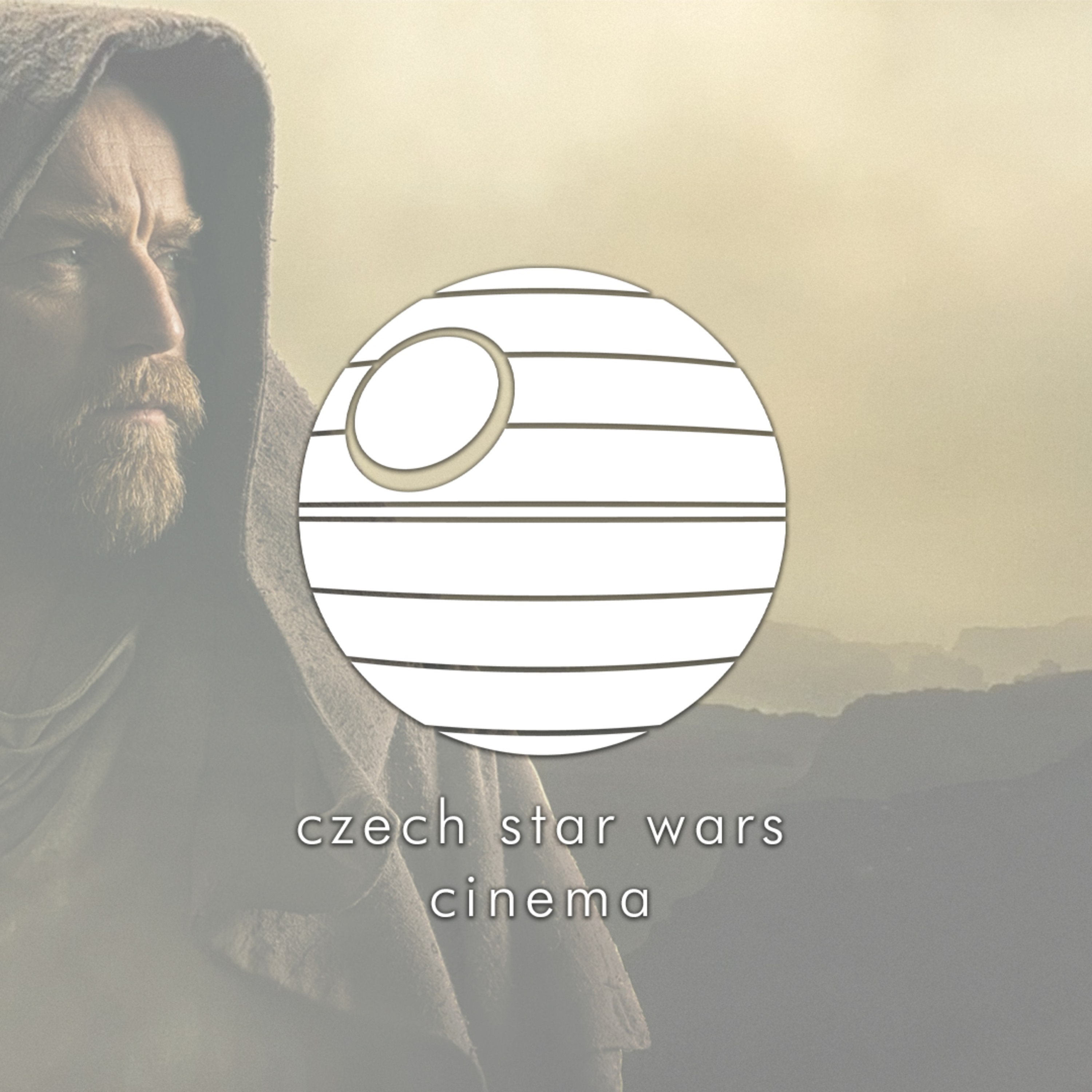Czech Star Wars Universe