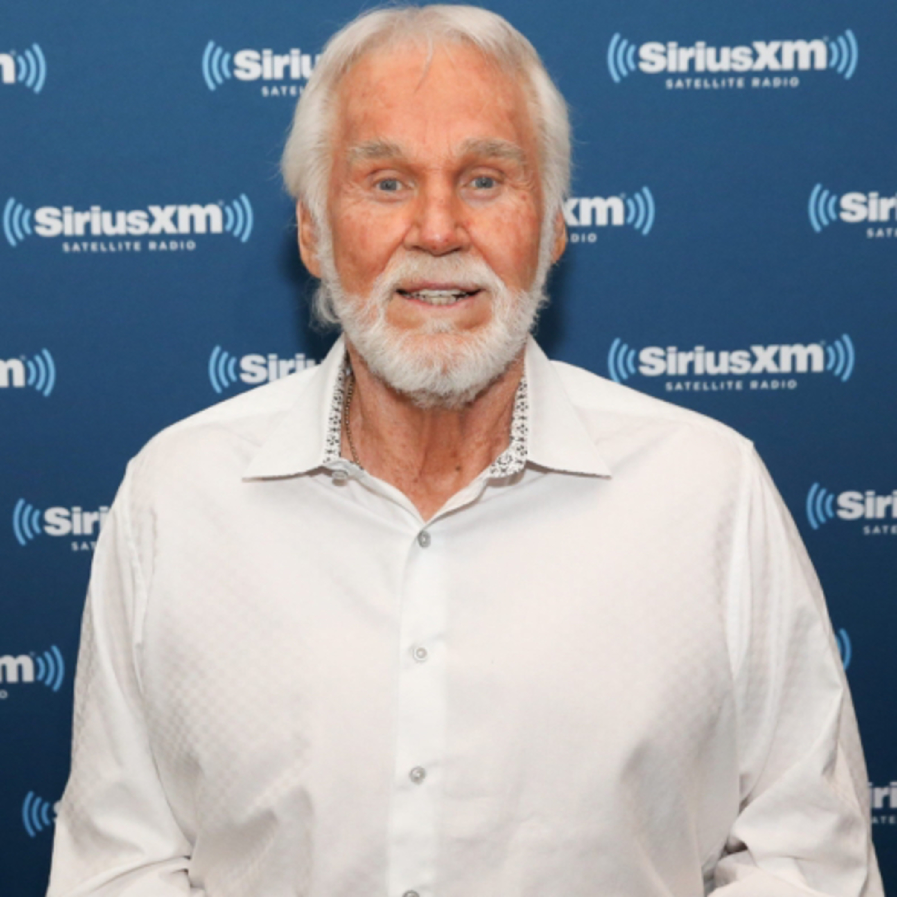 39: Kenny Rogers/COVID-19 episode artwork