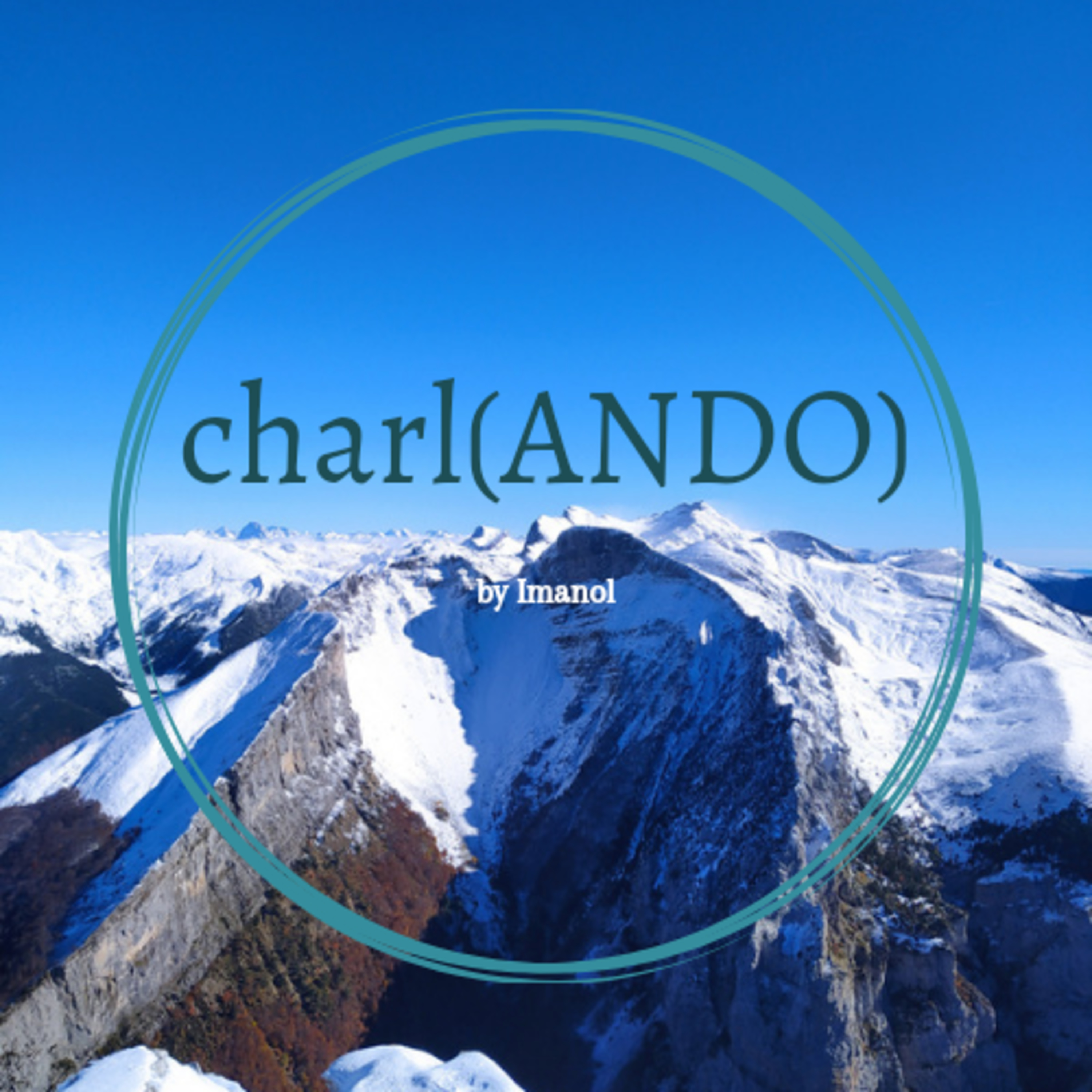 charl(ANDO)