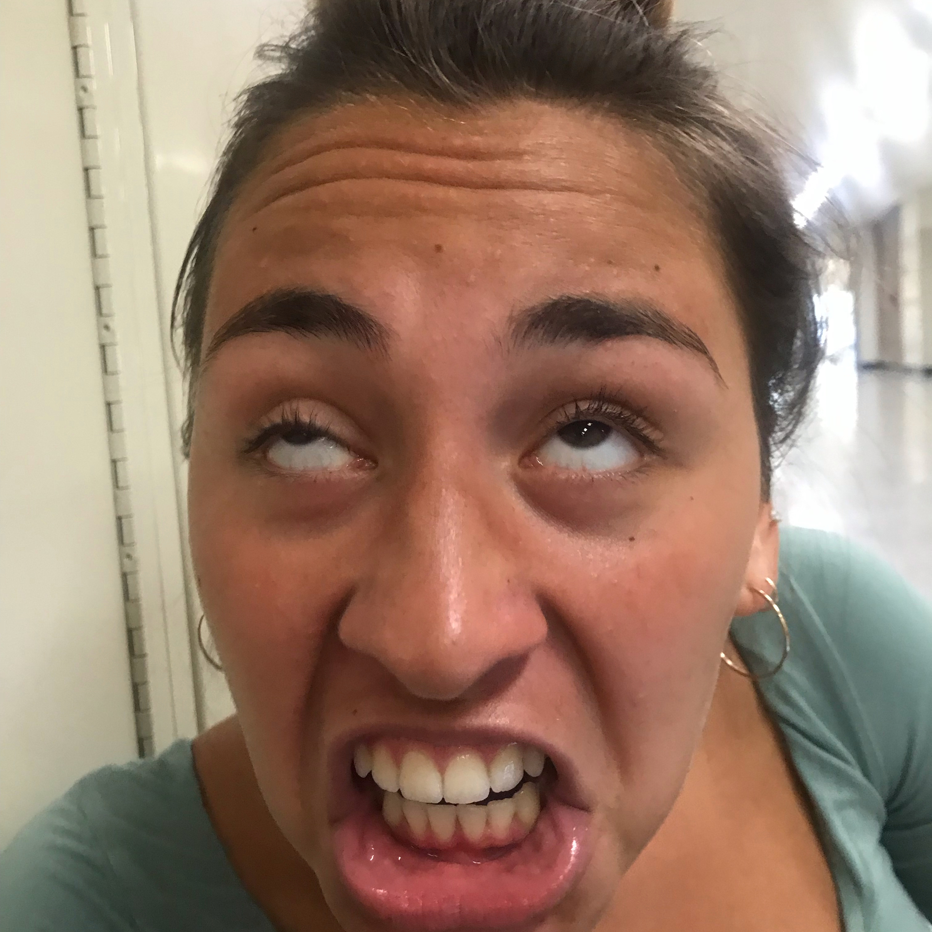 Dulz Book Review’s