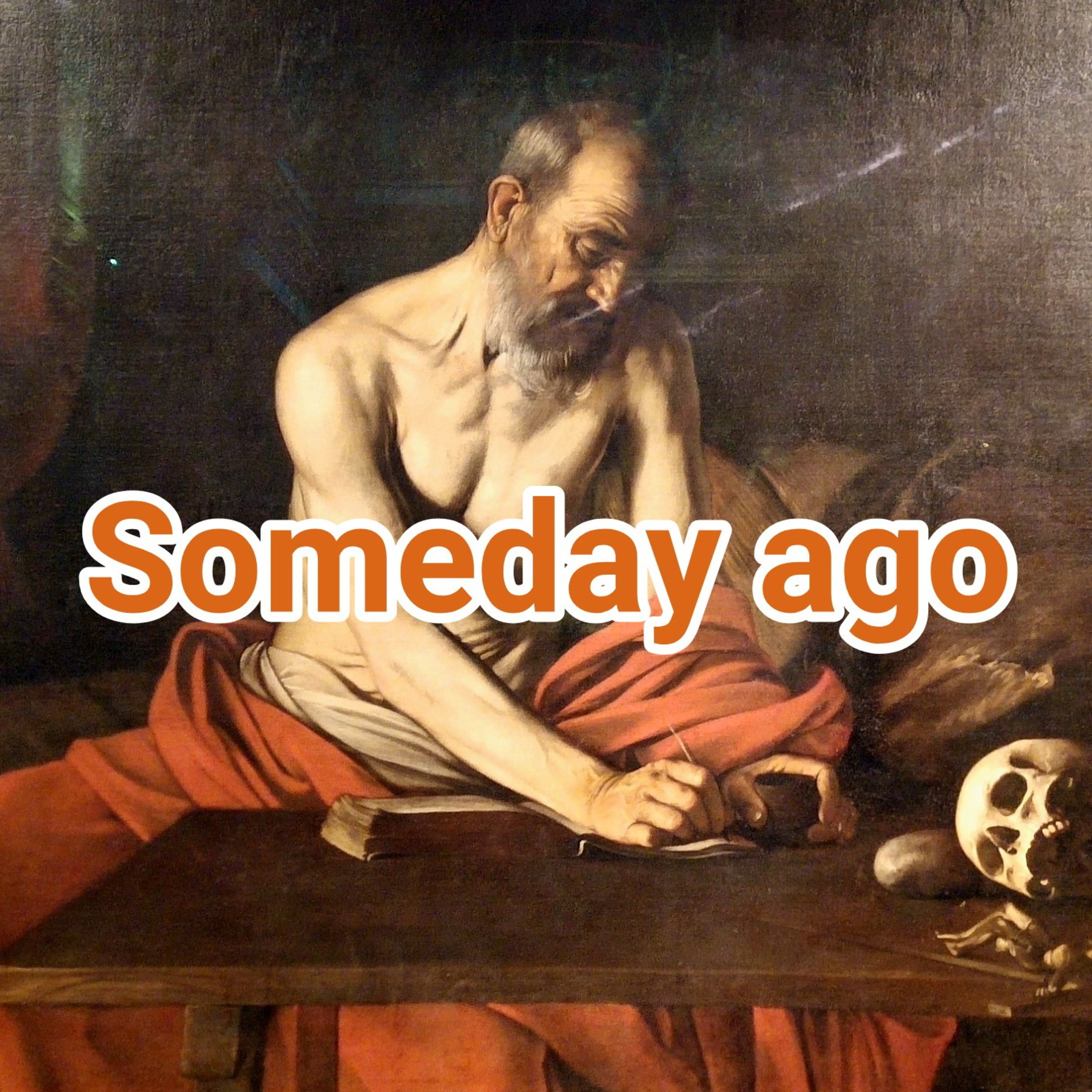 005 [Travel] เที่ยว Cruise กระเตงลูกไปกับปู่ย่า ep4 ประเทศมอลตา