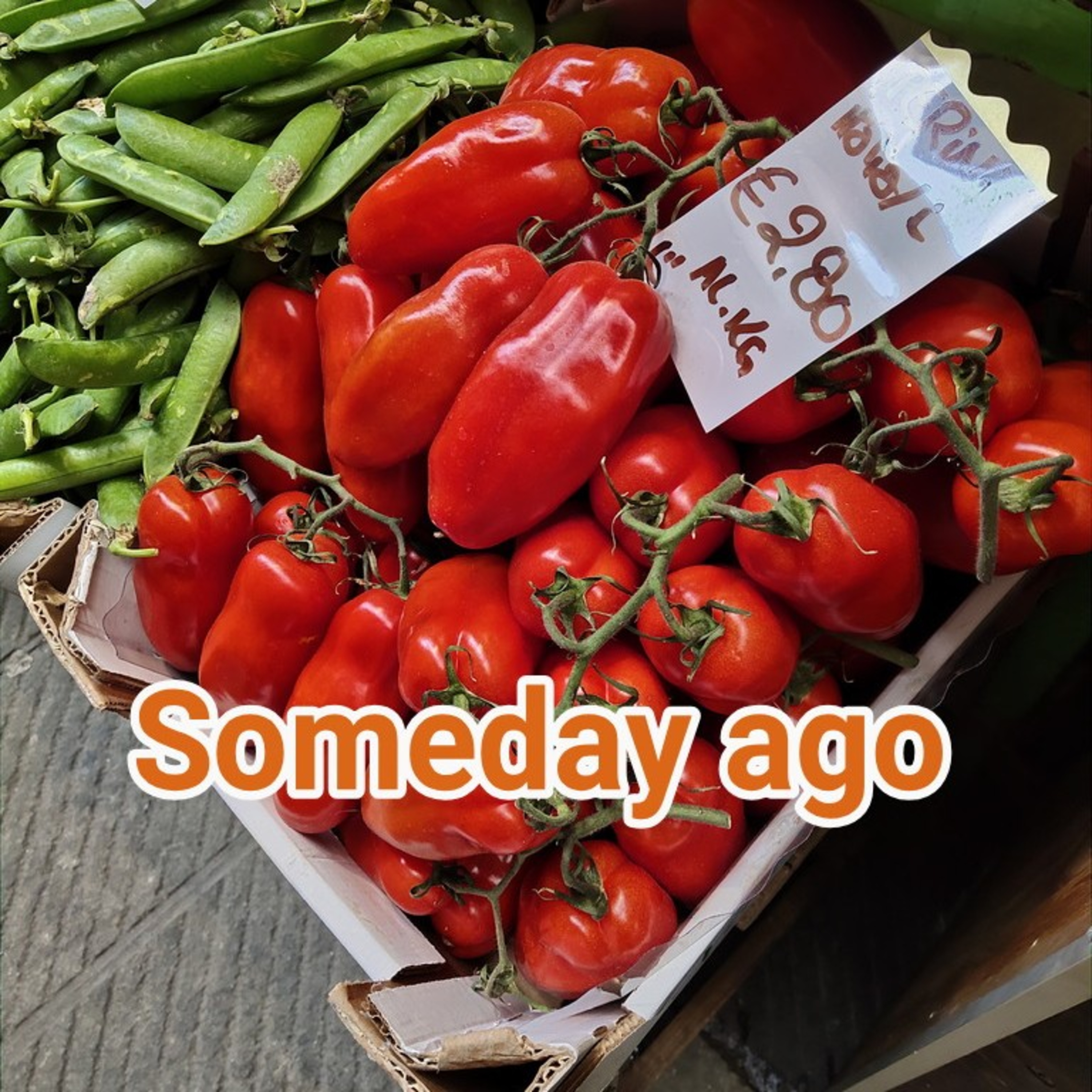 011 [Travel] กระเตงลูกเที่ยวเรือ Cruise กับปู่ย่า ep7 End แวะเมือง Genoa กับการเช็คเอ้าท์เรือ